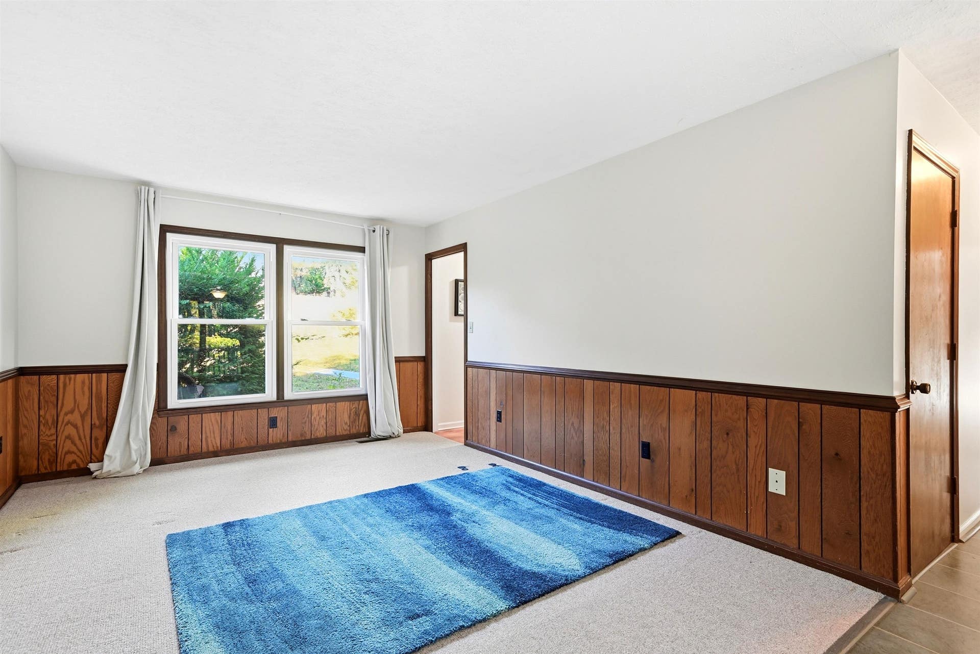 401 STONEGATE Drive, Blacksburg, VA 24060