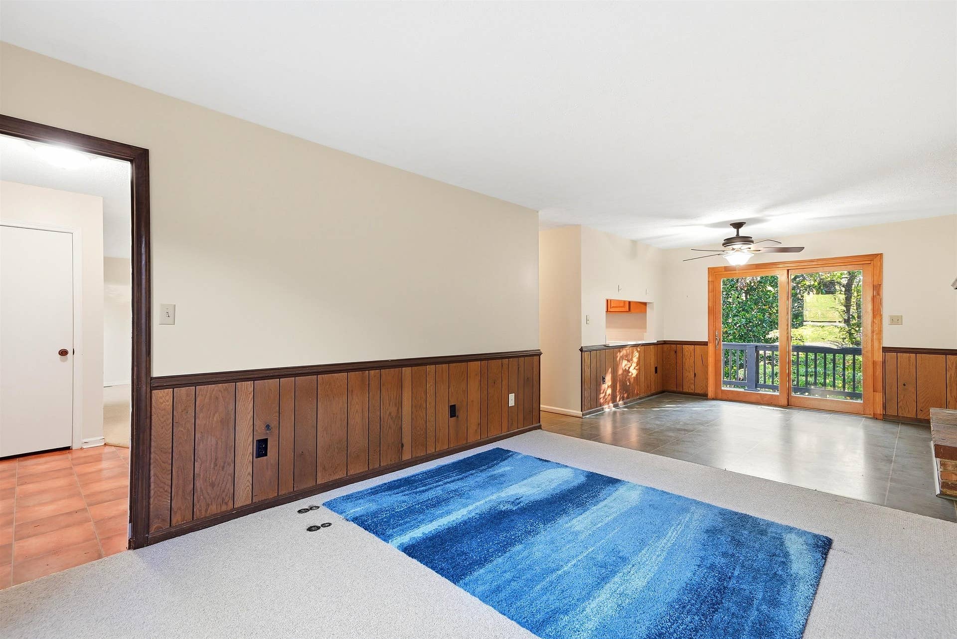 401 STONEGATE Drive, Blacksburg, VA 24060