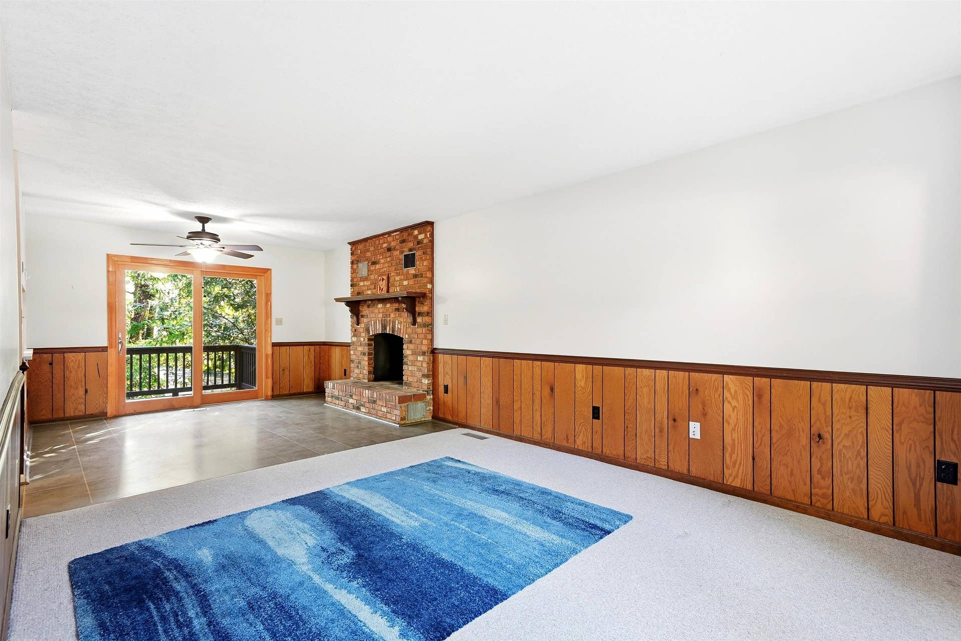 401 STONEGATE Drive, Blacksburg, VA 24060