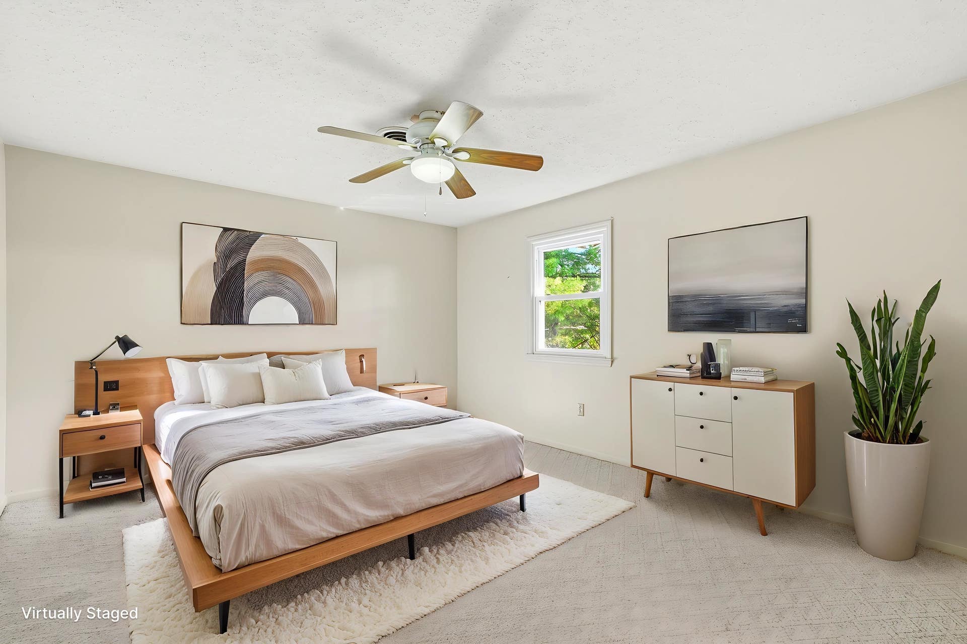 401 STONEGATE Drive, Blacksburg, VA 24060