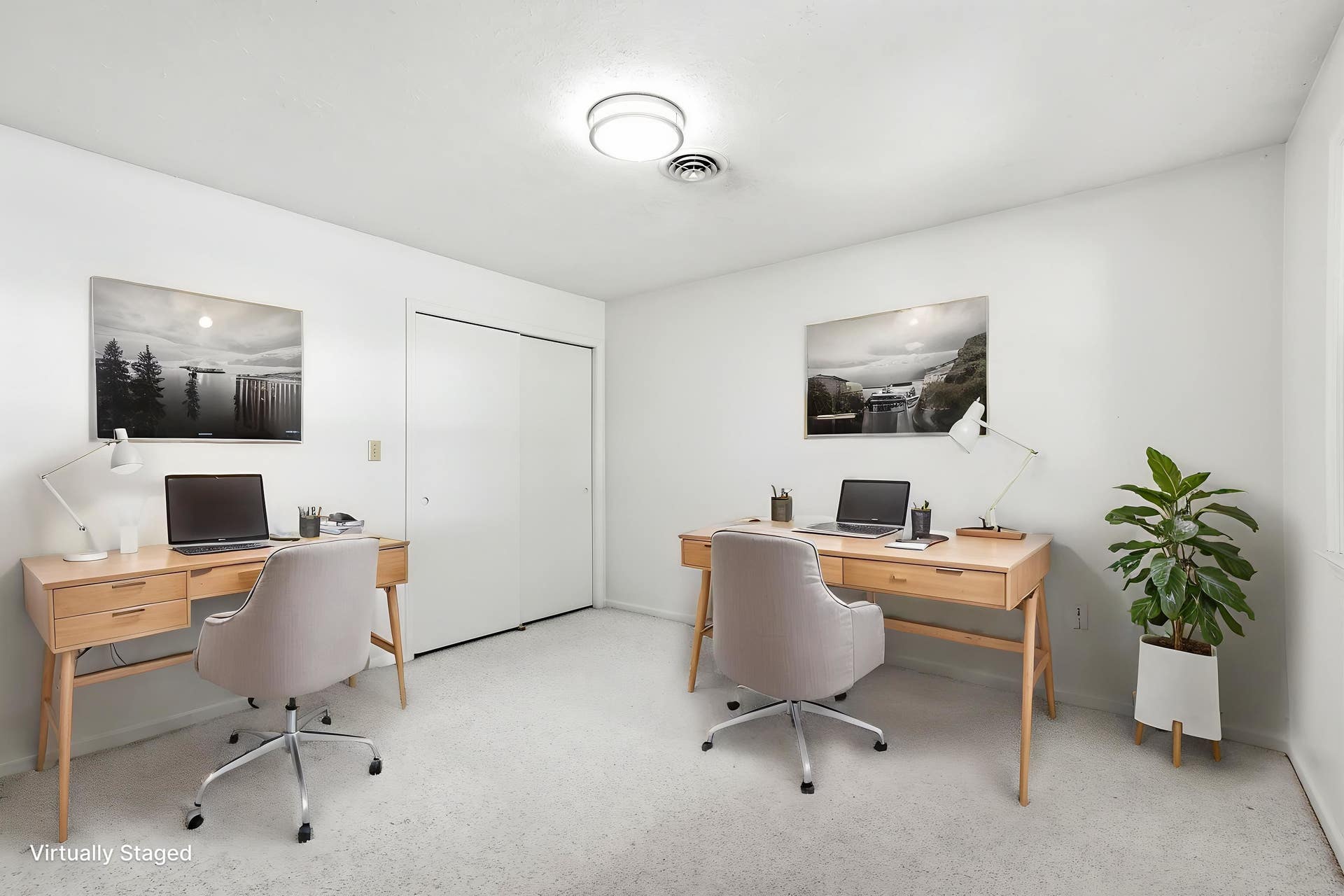 401 STONEGATE Drive, Blacksburg, VA 24060