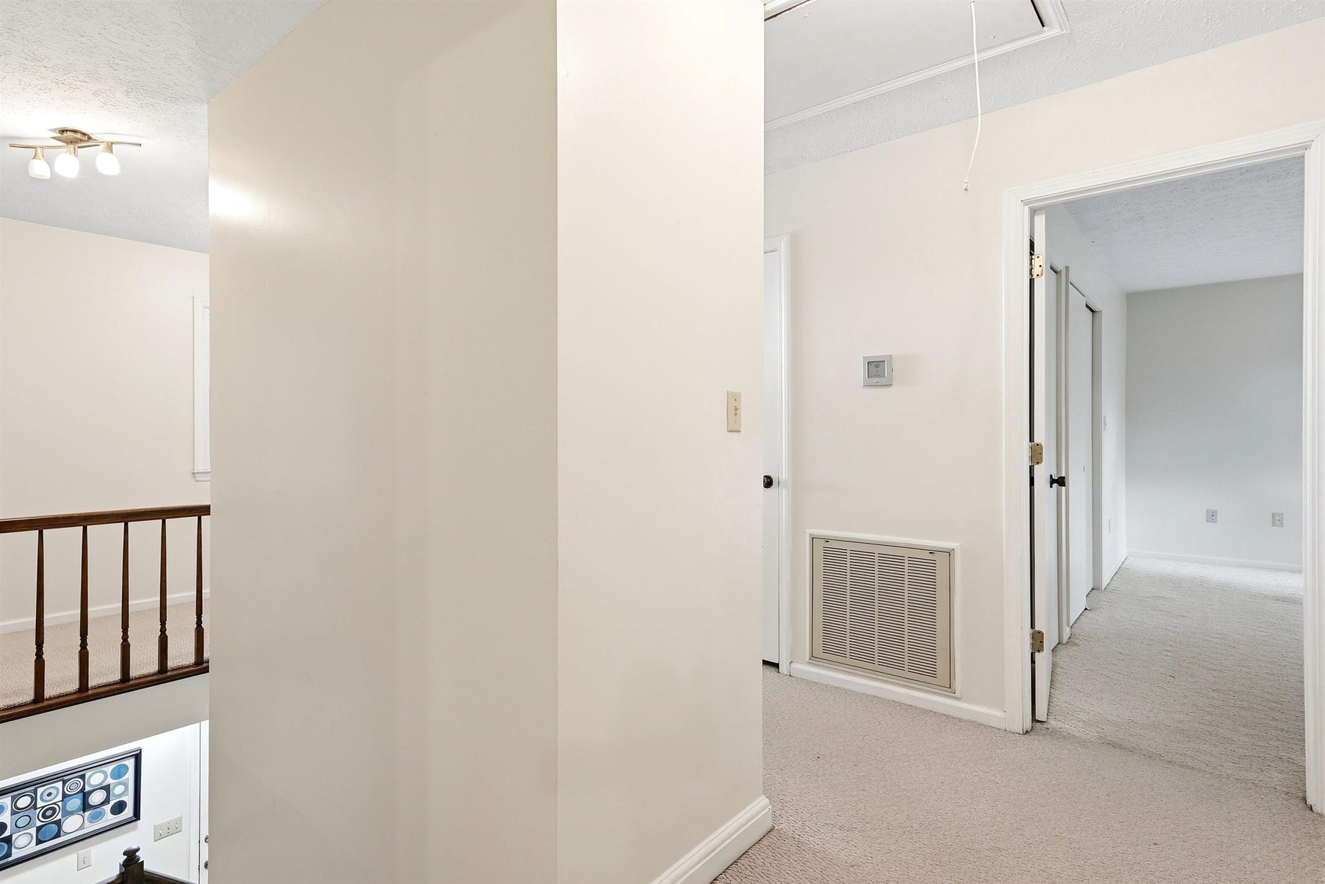 401 STONEGATE Drive, Blacksburg, VA 24060