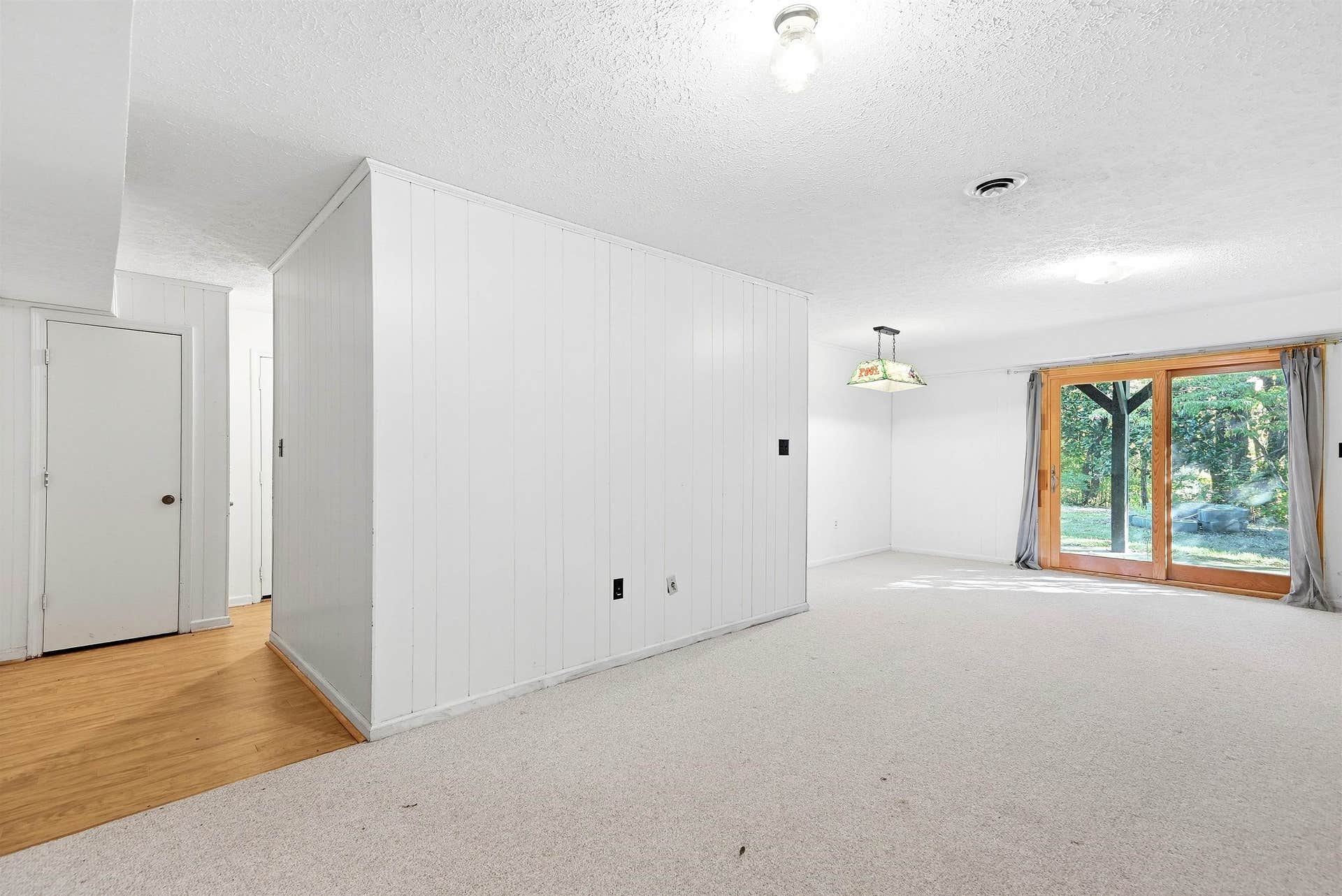 401 STONEGATE Drive, Blacksburg, VA 24060