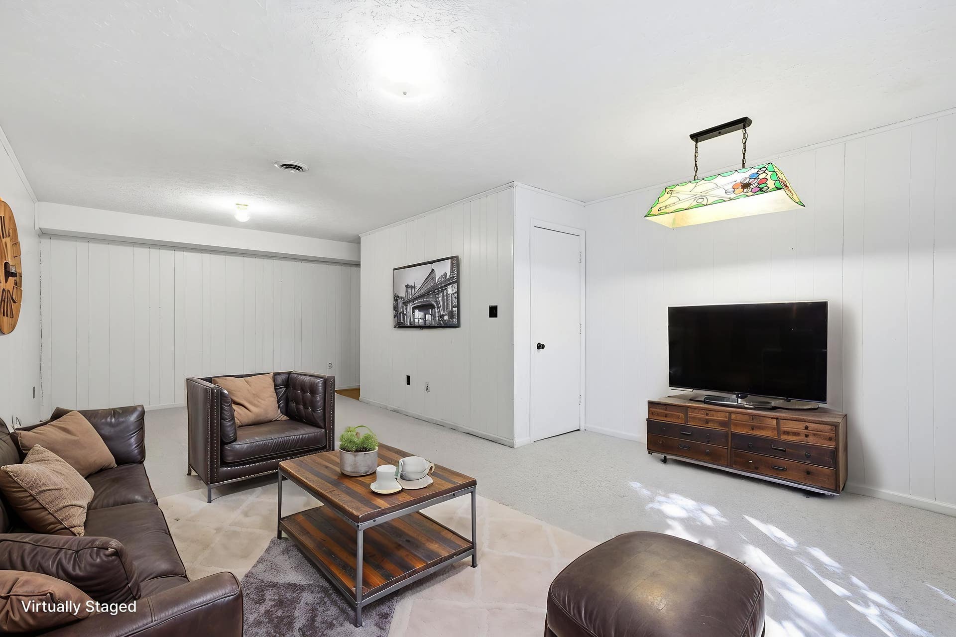 401 STONEGATE Drive, Blacksburg, VA 24060