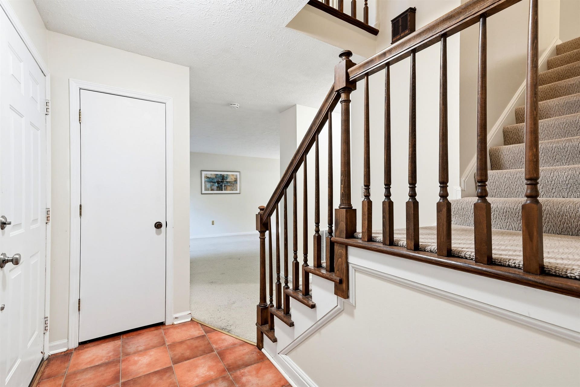 401 STONEGATE Drive, Blacksburg, VA 24060