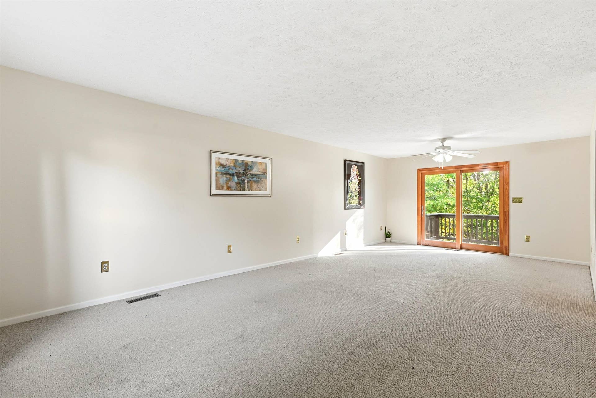 401 STONEGATE Drive, Blacksburg, VA 24060