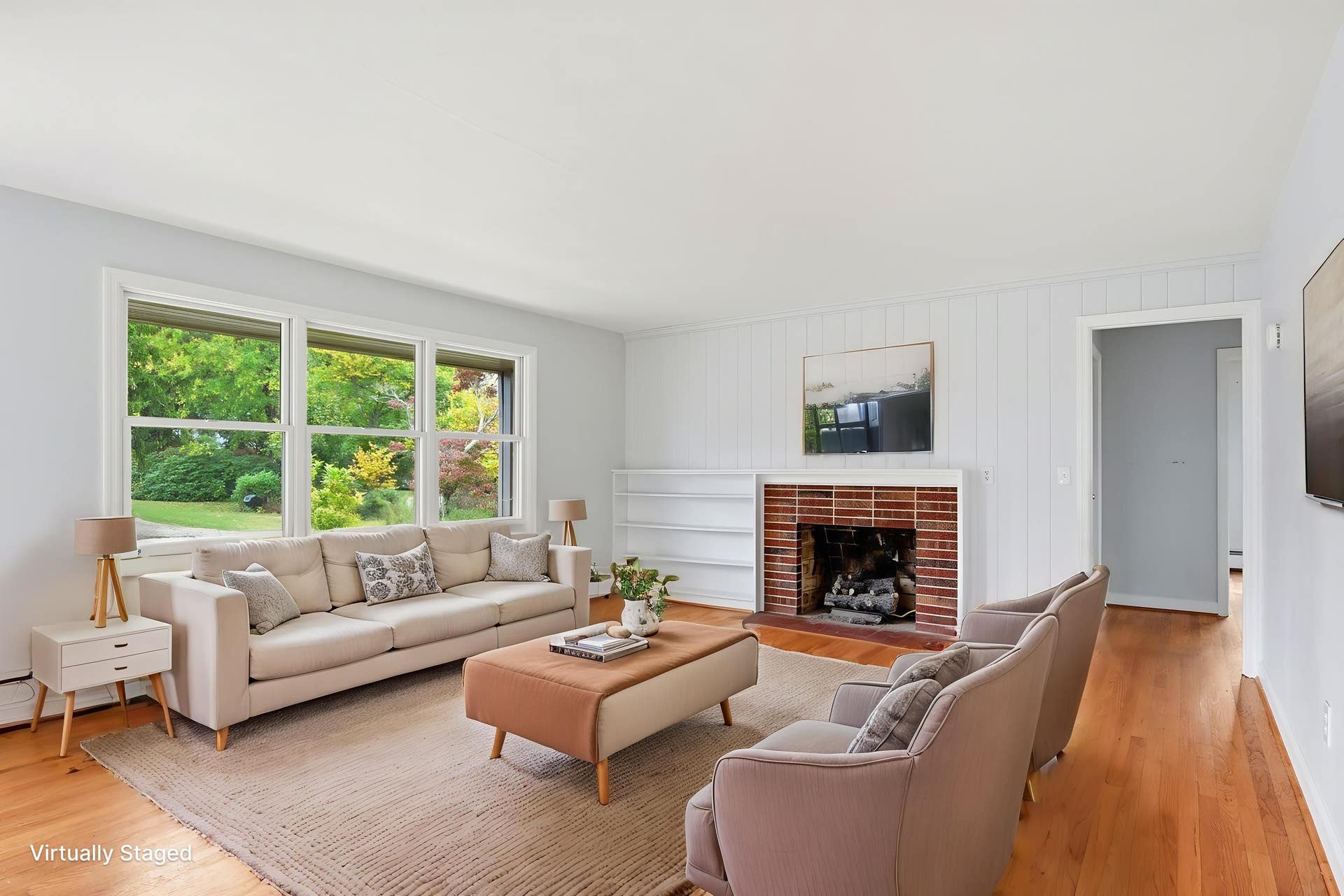 404 EASTVIEW Terrace, Blacksburg, VA 24060