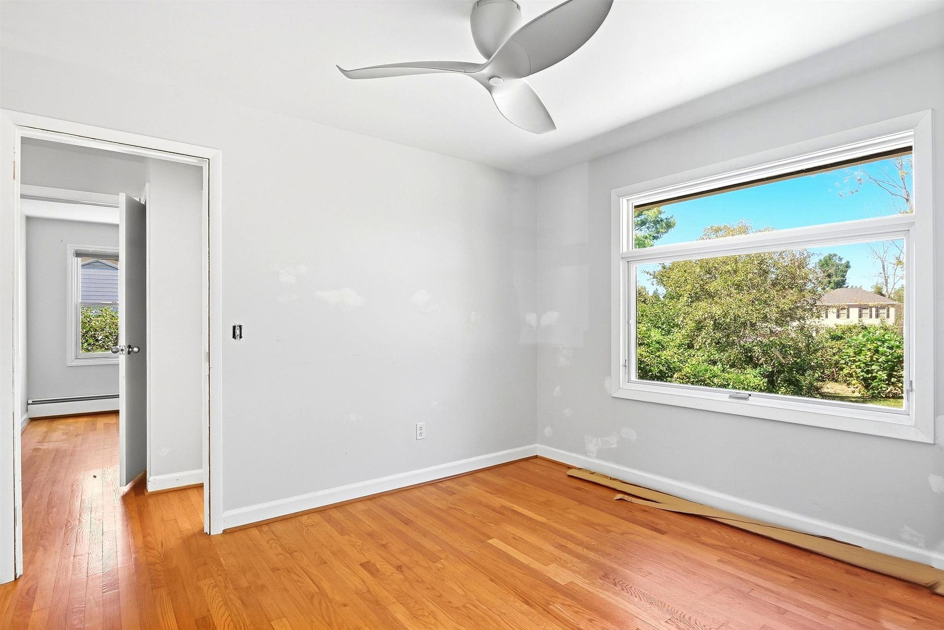 404 EASTVIEW Terrace, Blacksburg, VA 24060
