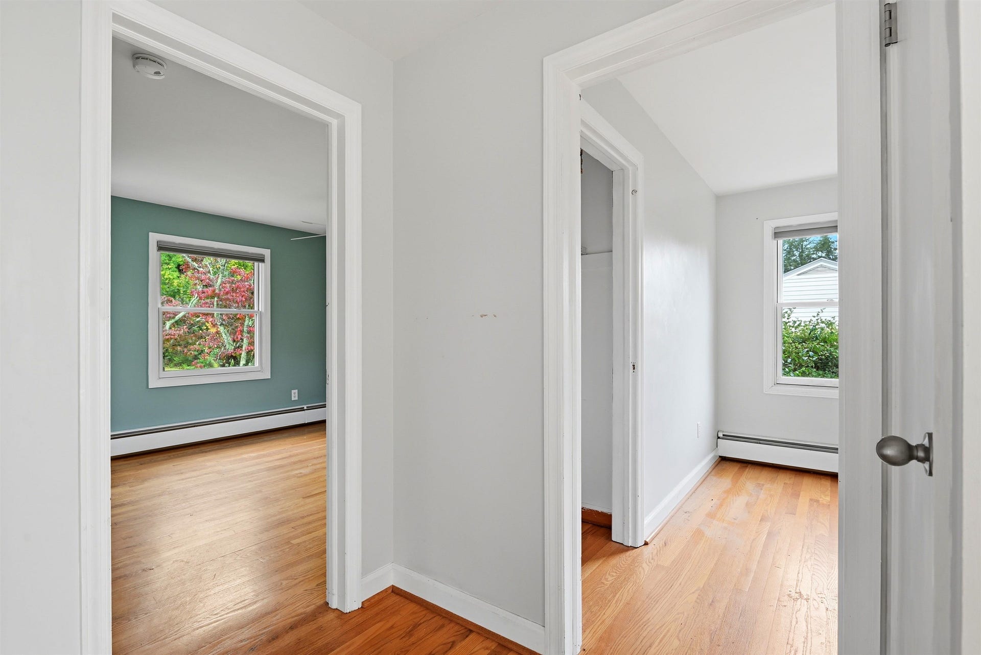 404 EASTVIEW Terrace, Blacksburg, VA 24060