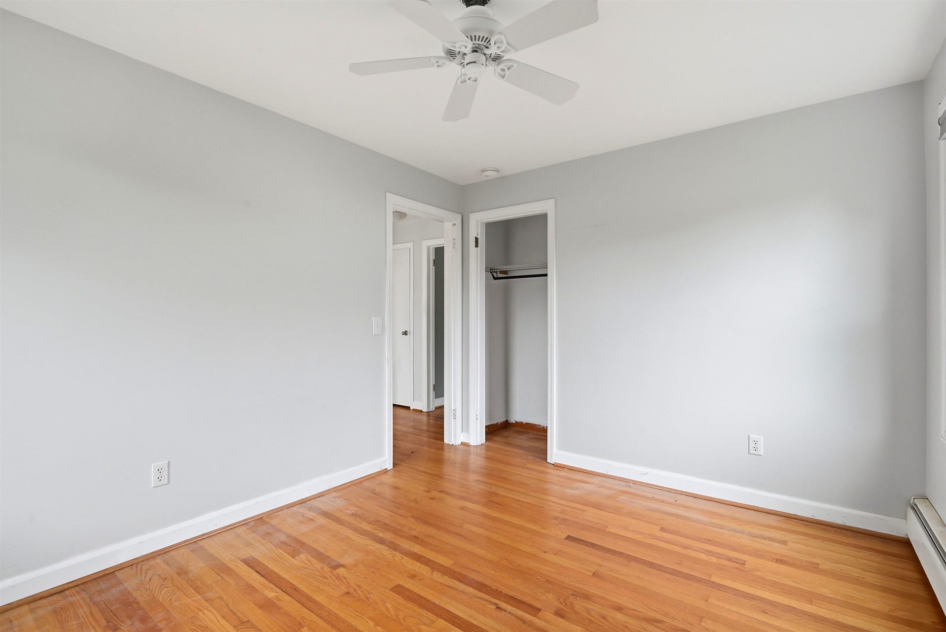 404 EASTVIEW Terrace, Blacksburg, VA 24060