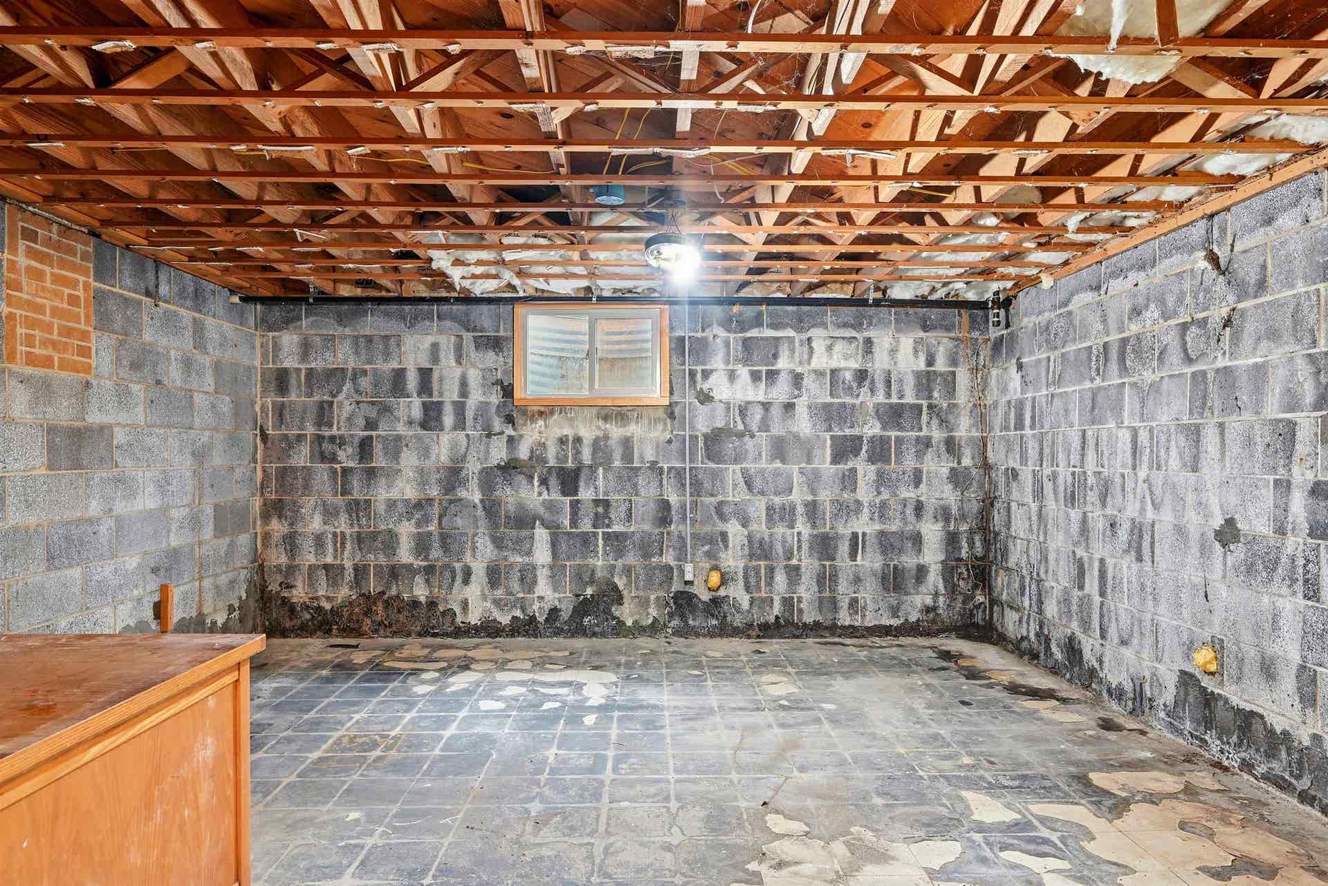 404 EASTVIEW Terrace, Blacksburg, VA 24060