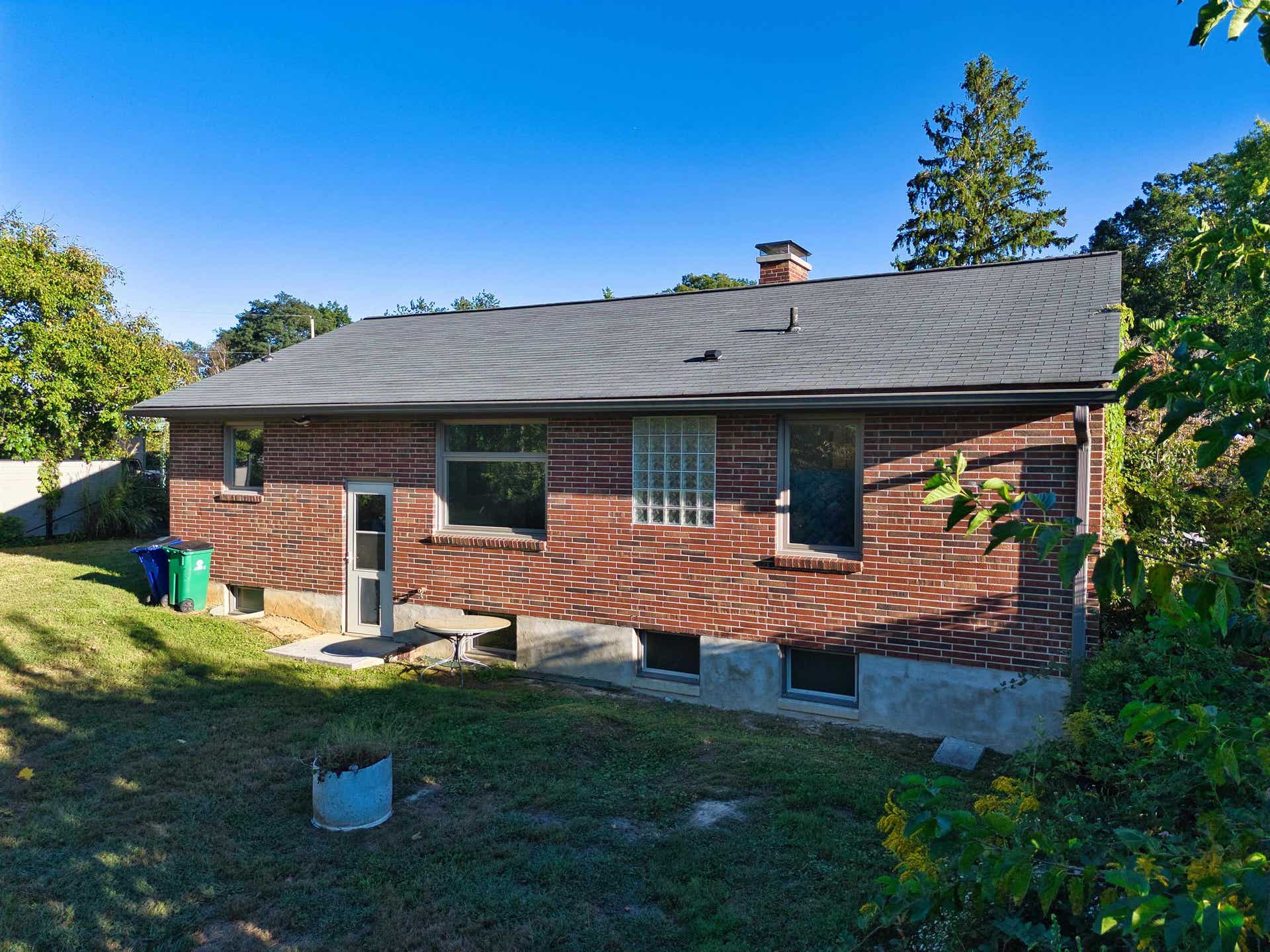 404 EASTVIEW Terrace, Blacksburg, VA 24060