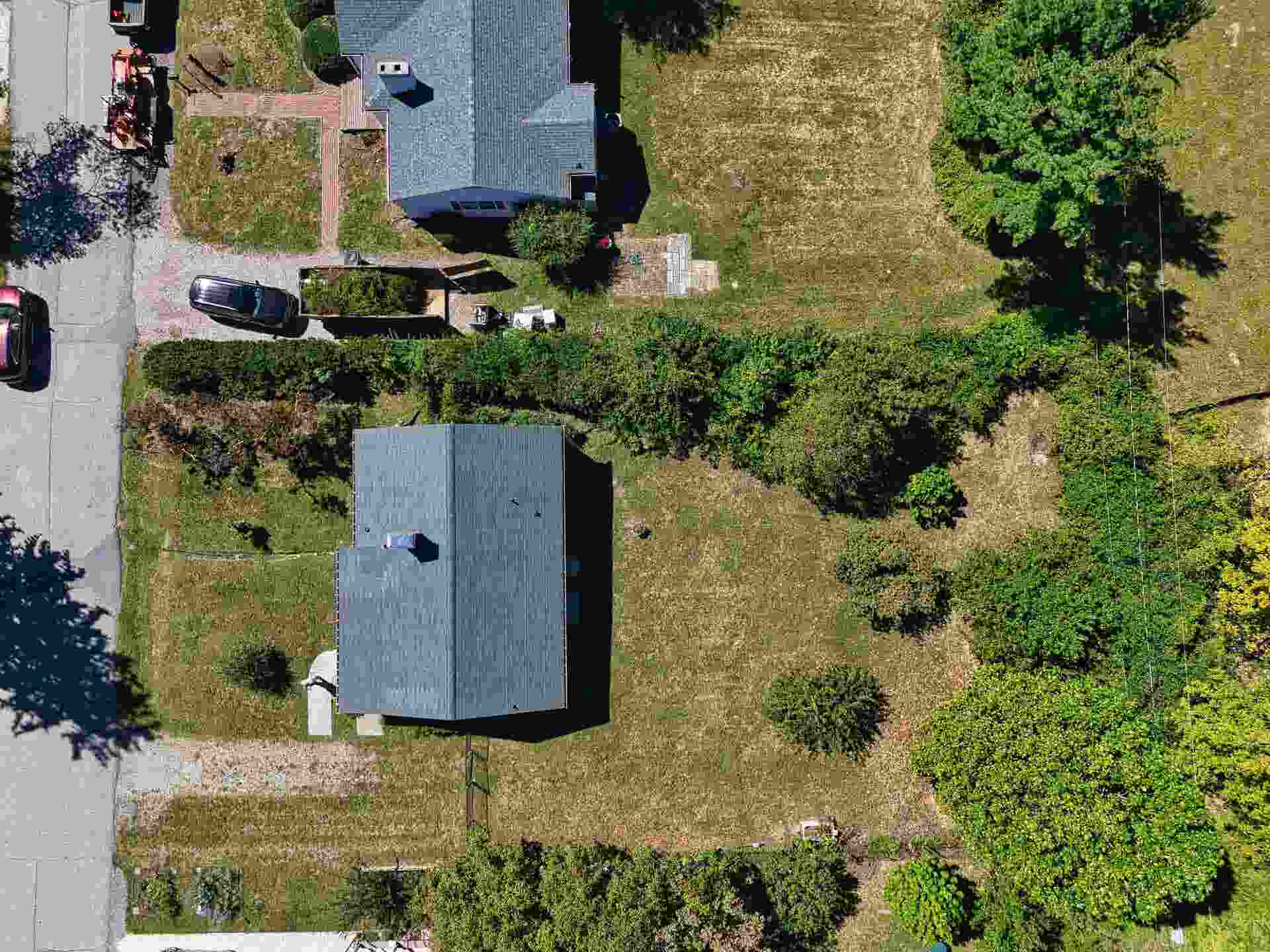 404 EASTVIEW Terrace, Blacksburg, VA 24060