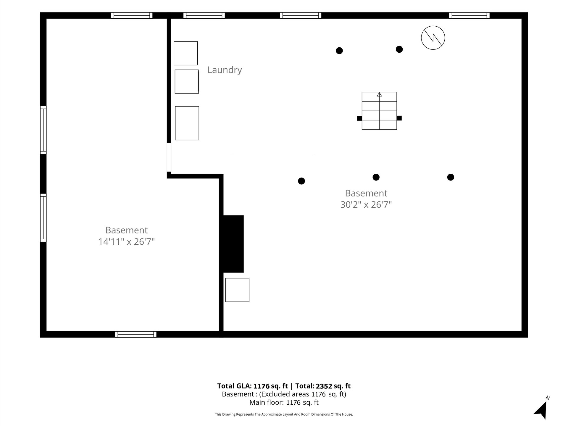 404 EASTVIEW Terrace, Blacksburg, VA 24060