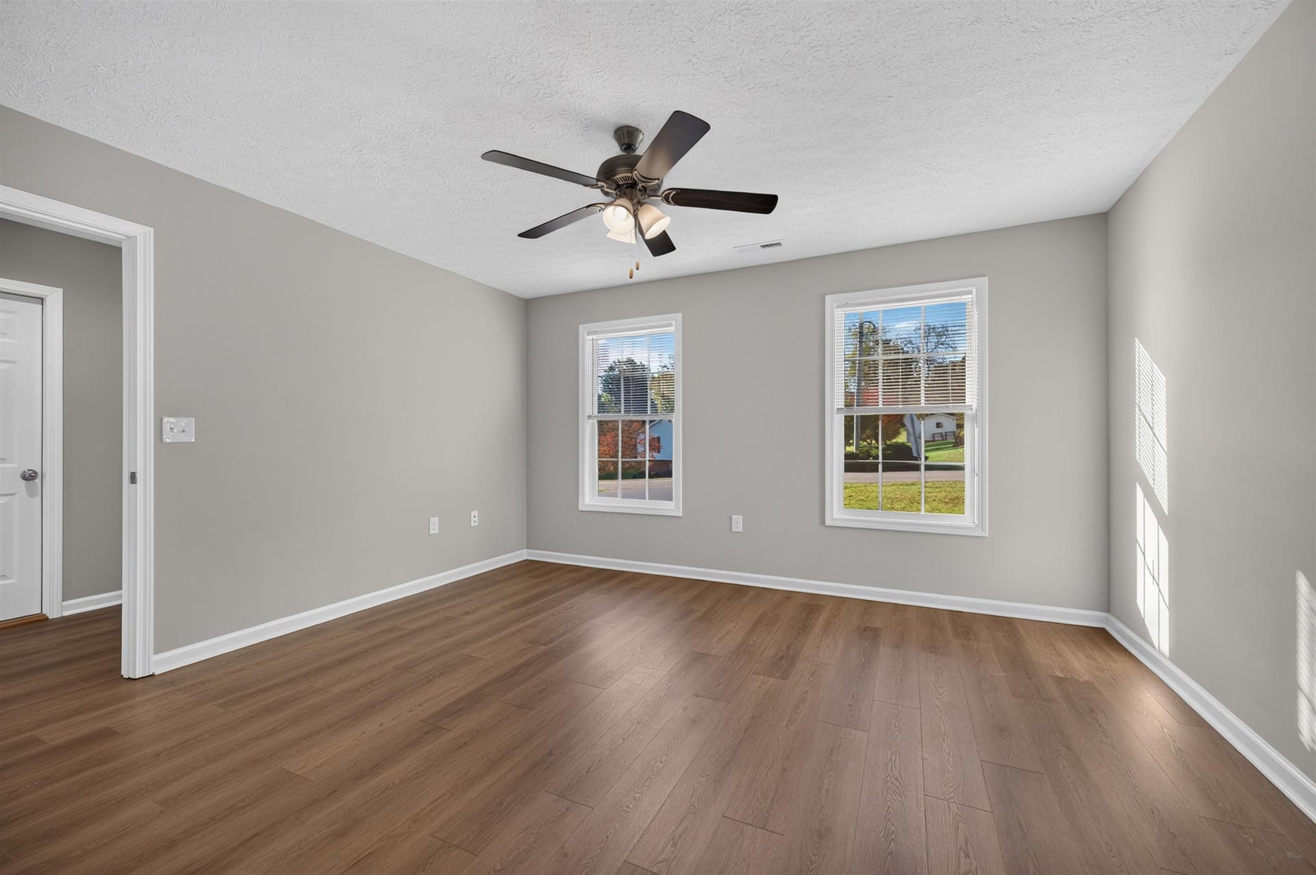 805 Forest Avenue, Radford, VA 24141