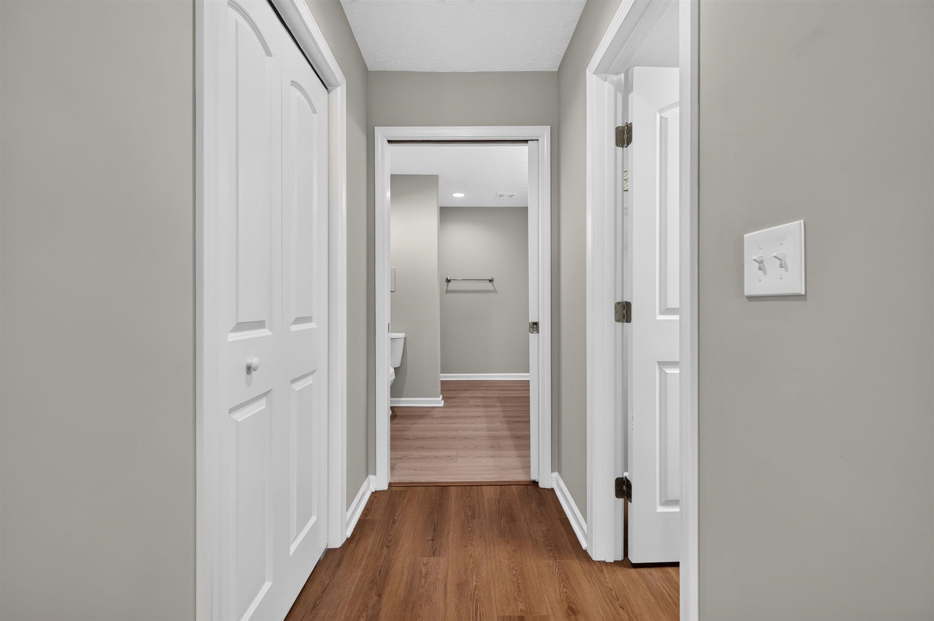 805 Forest Avenue, Radford, VA 24141