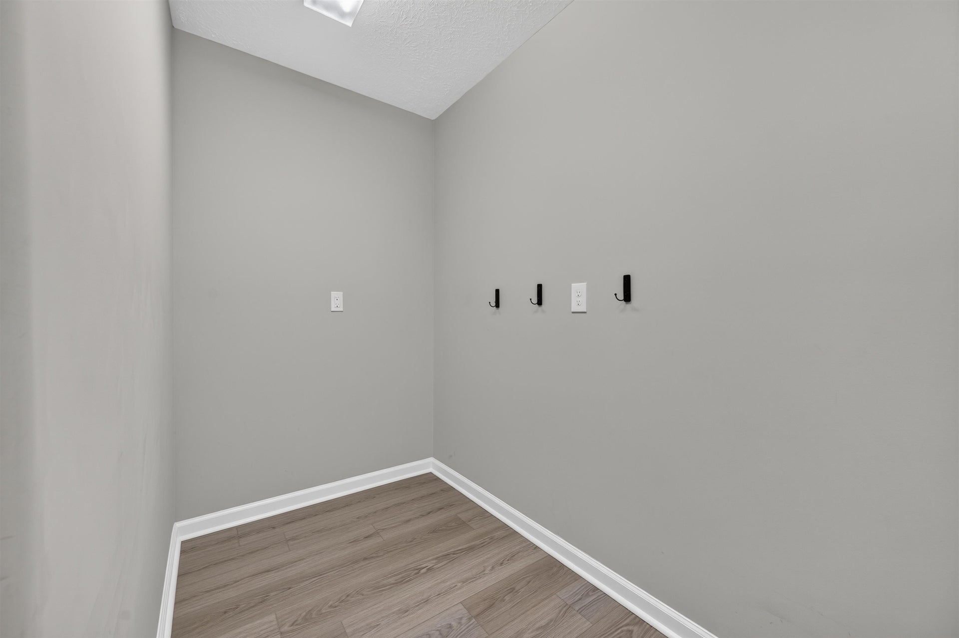 805 Forest Avenue, Radford, VA 24141