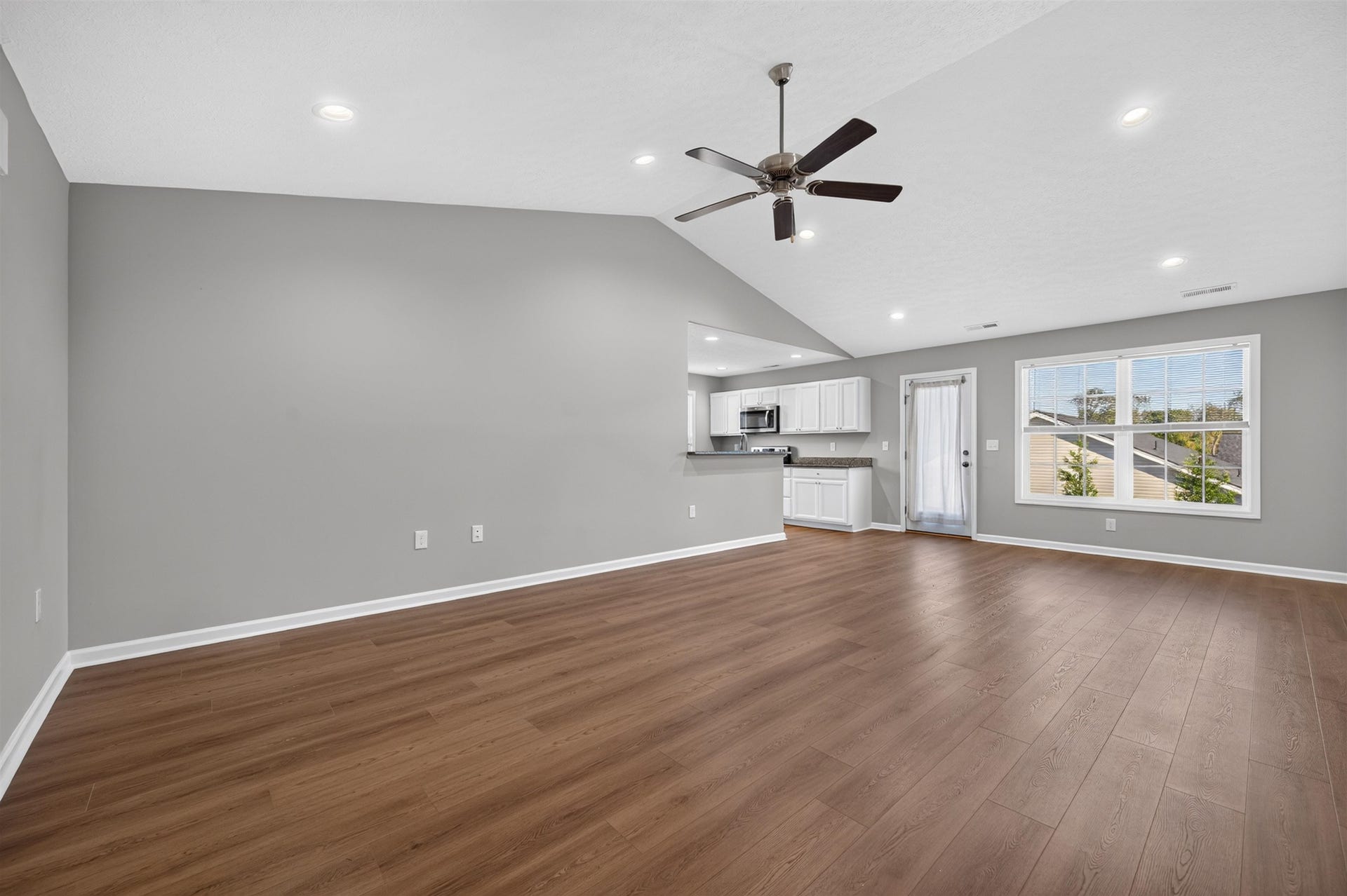 805 Forest Avenue, Radford, VA 24141