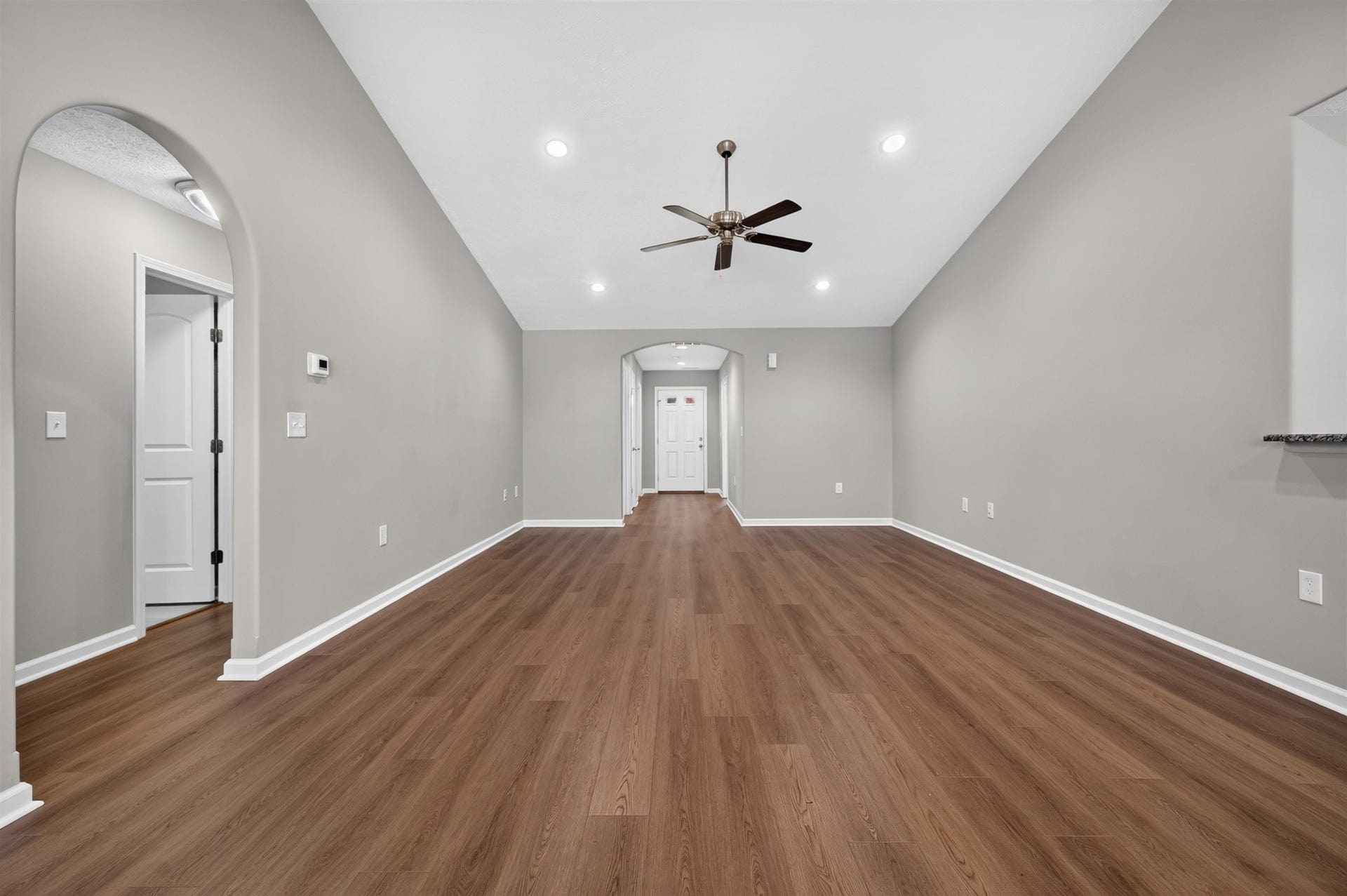 805 Forest Avenue, Radford, VA 24141