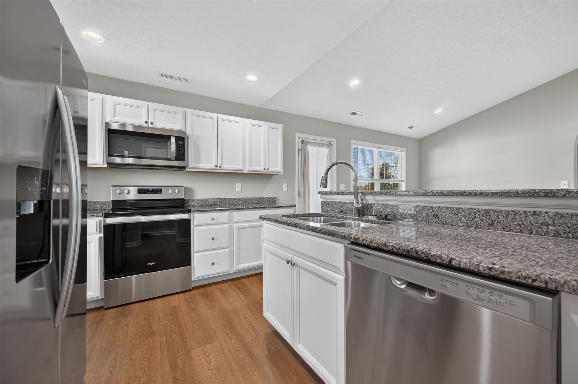 805 Forest Avenue, Radford, VA 24141
