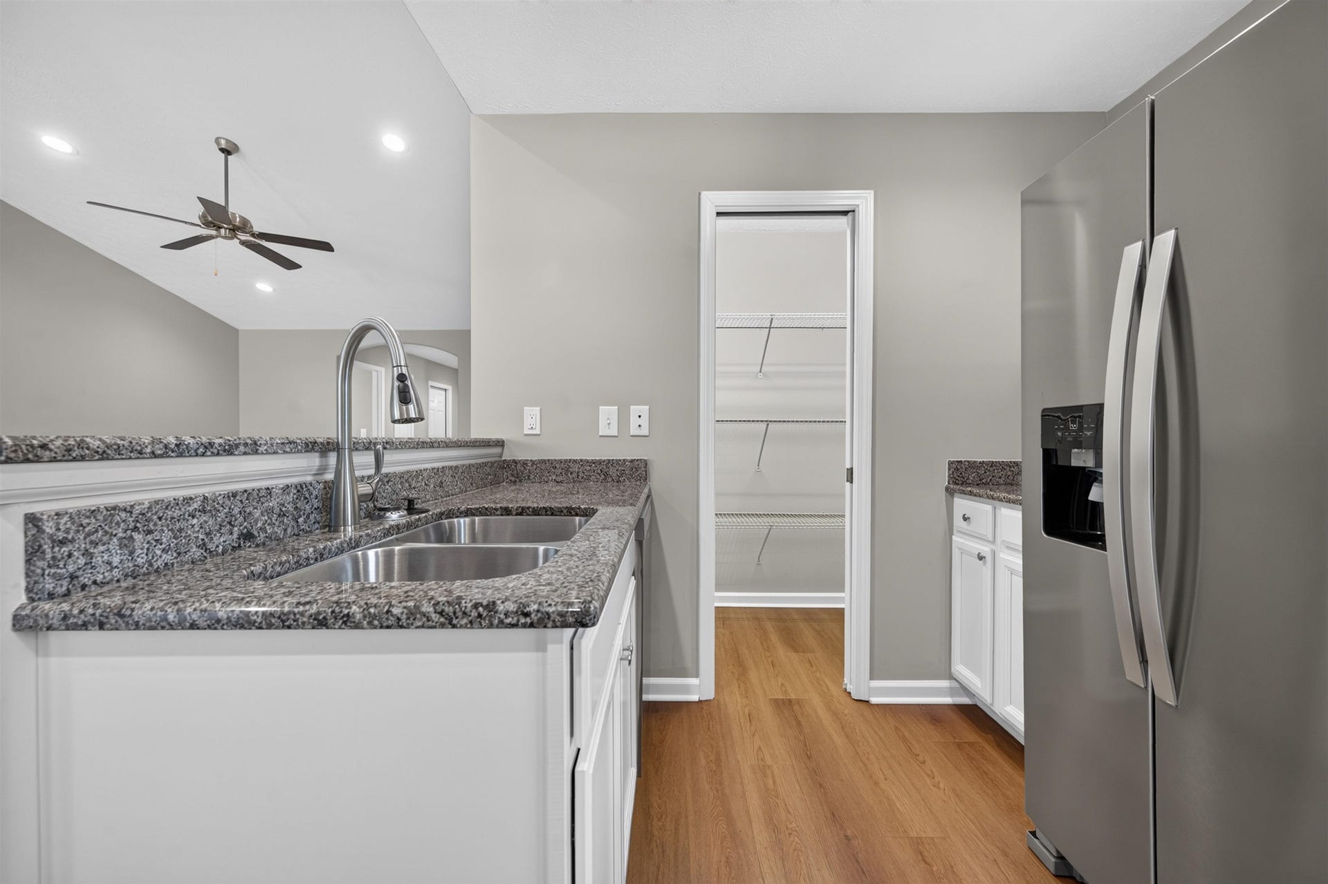 805 Forest Avenue, Radford, VA 24141