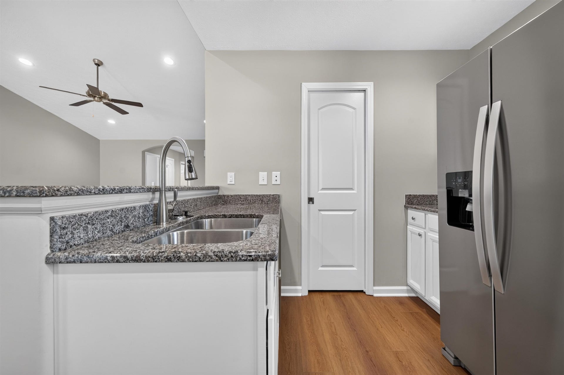 805 Forest Avenue, Radford, VA 24141