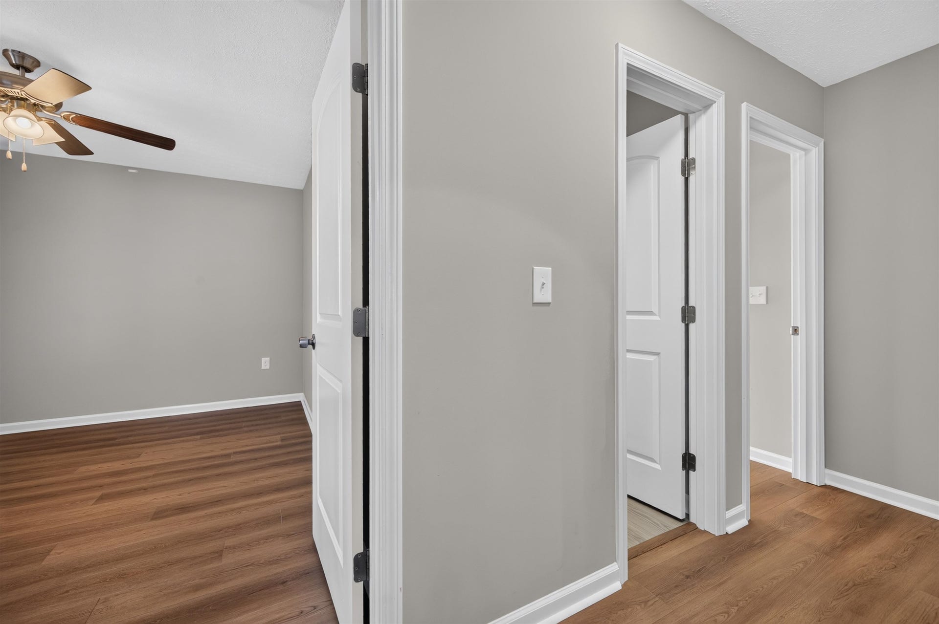 805 Forest Avenue, Radford, VA 24141
