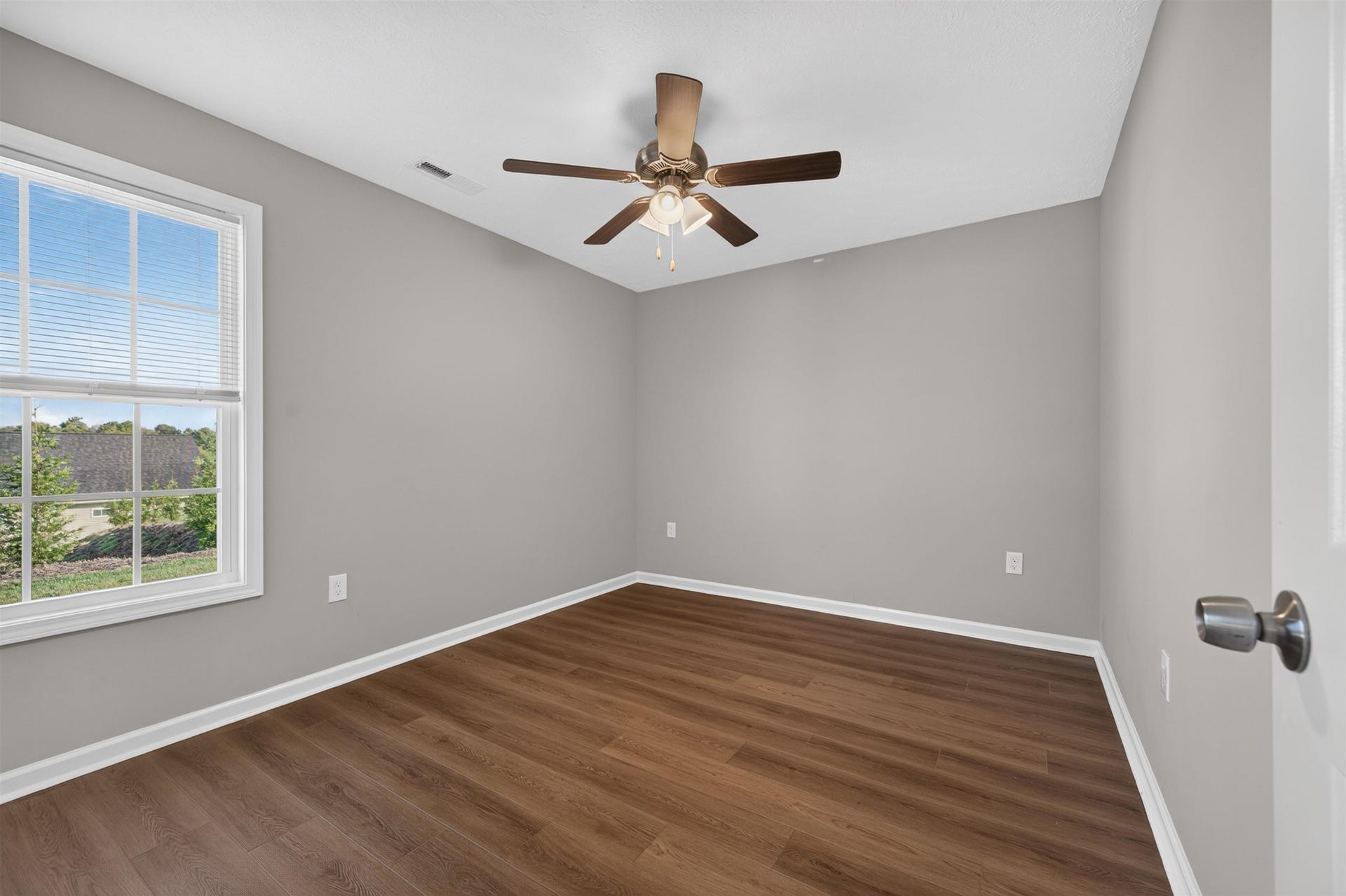 805 Forest Avenue, Radford, VA 24141