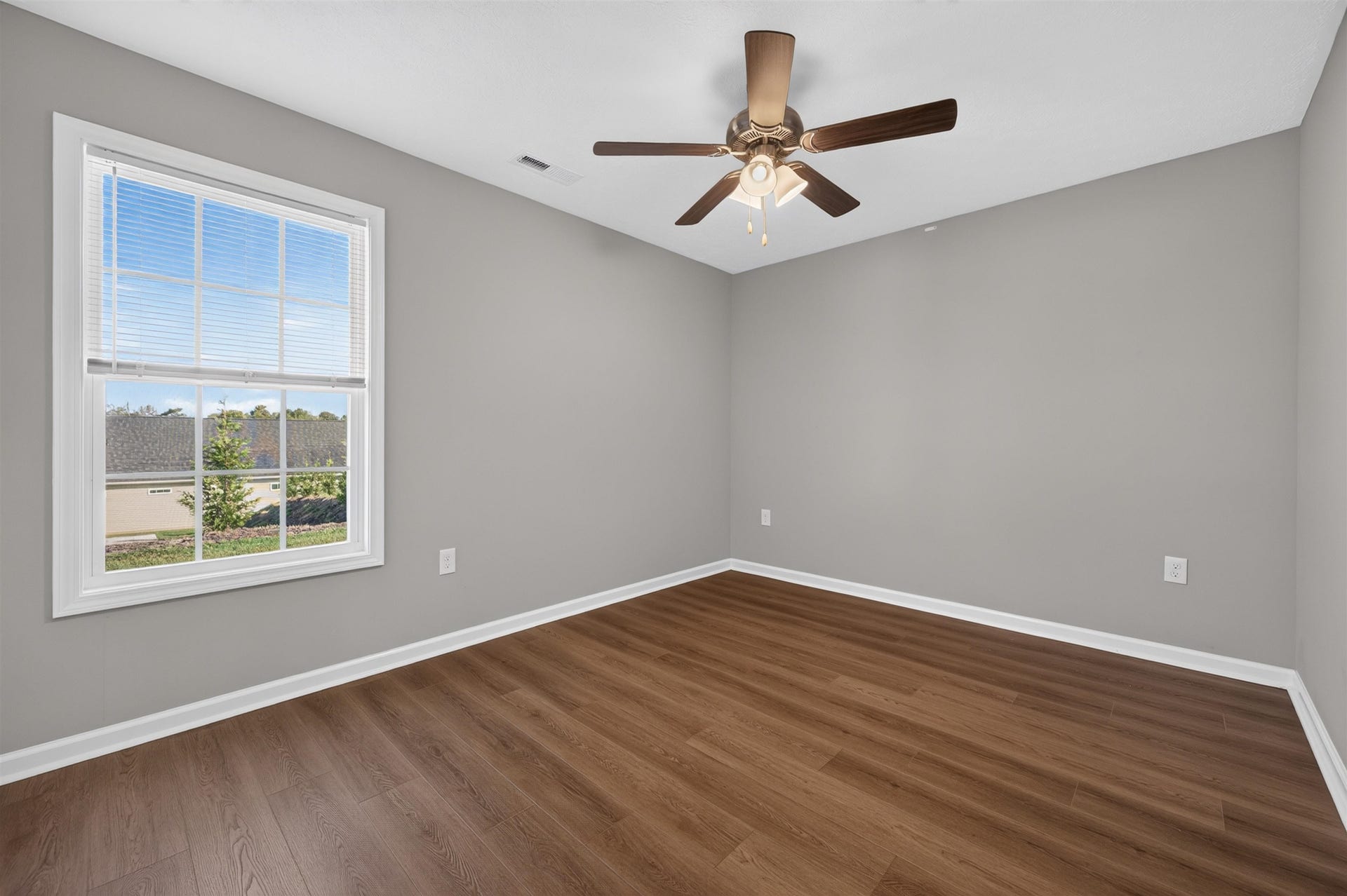 805 Forest Avenue, Radford, VA 24141