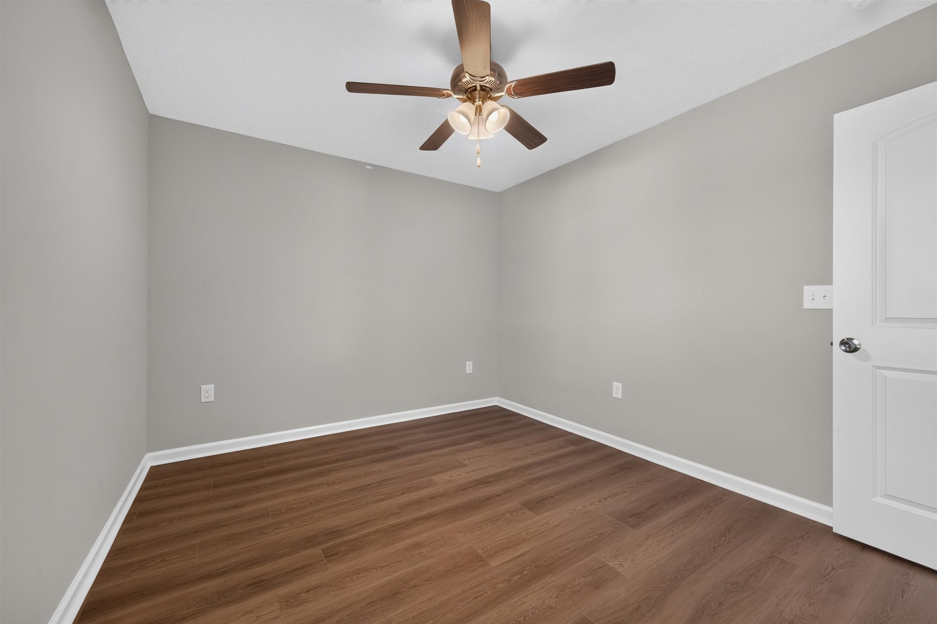 805 Forest Avenue, Radford, VA 24141