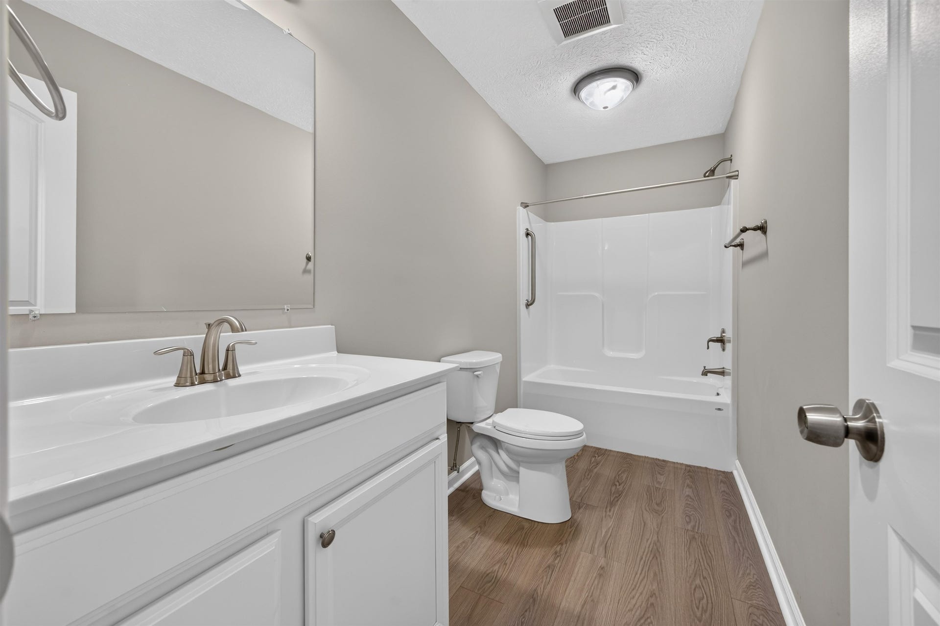 805 Forest Avenue, Radford, VA 24141
