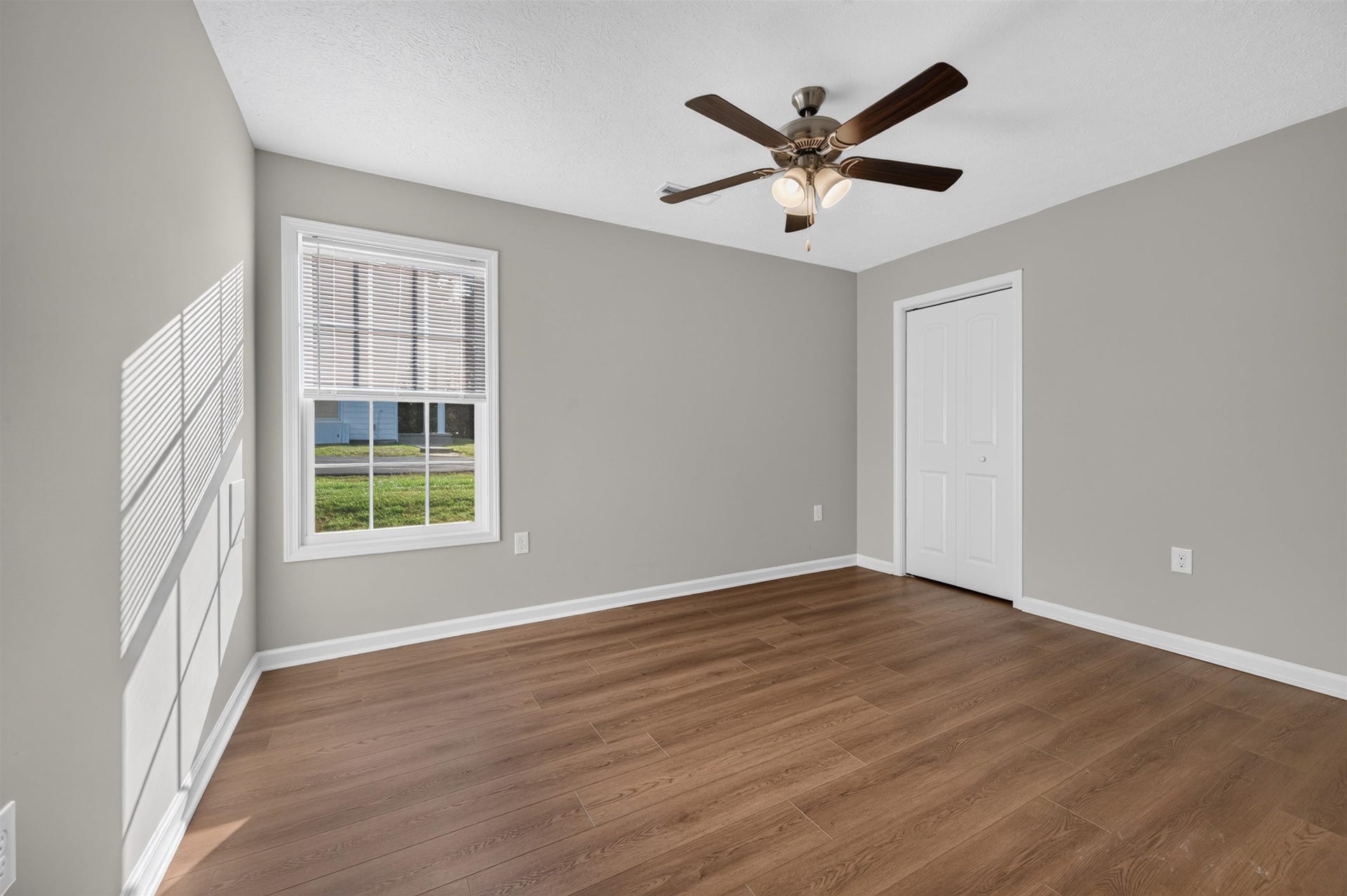 805 Forest Avenue, Radford, VA 24141