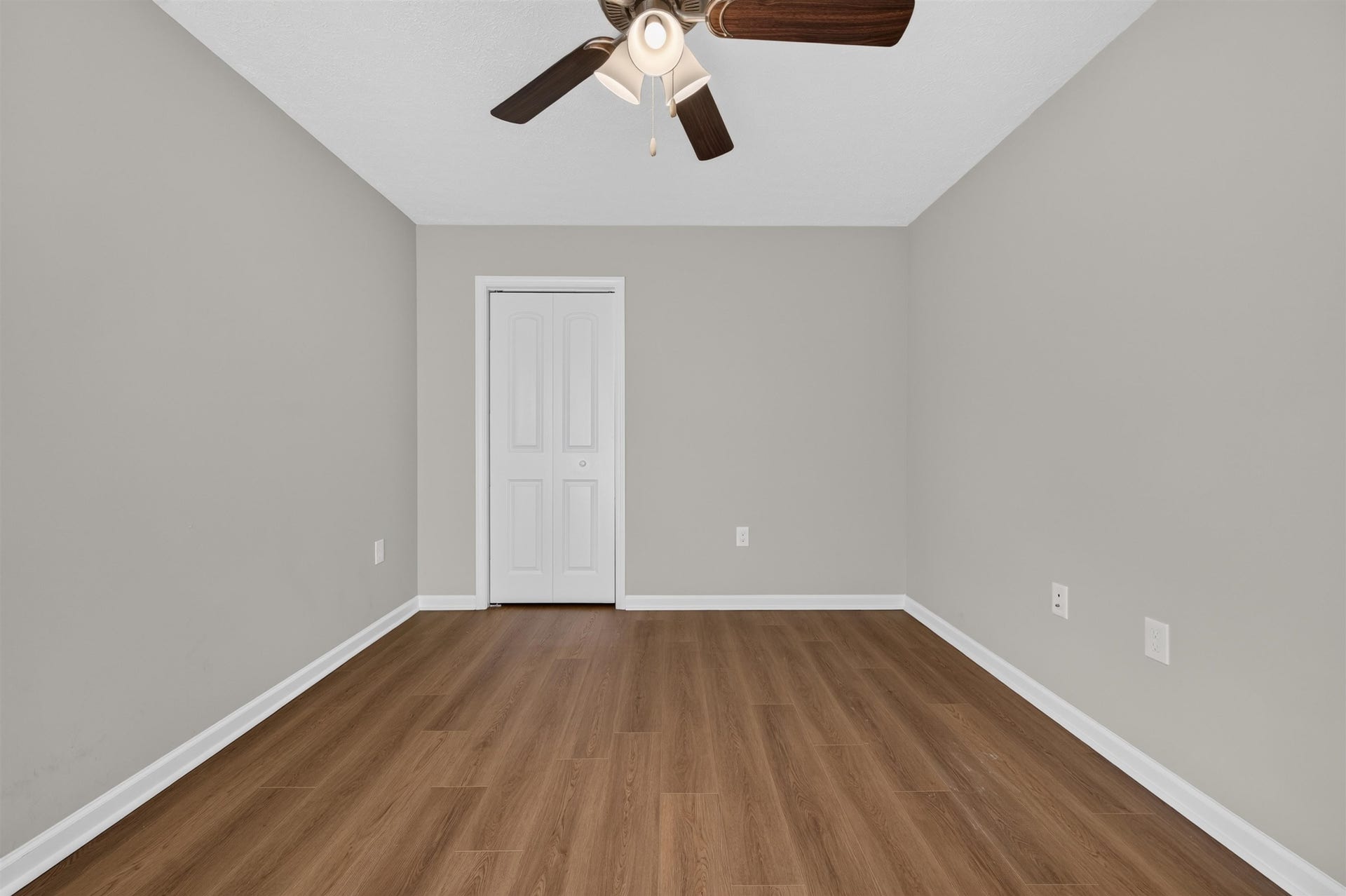 805 Forest Avenue, Radford, VA 24141