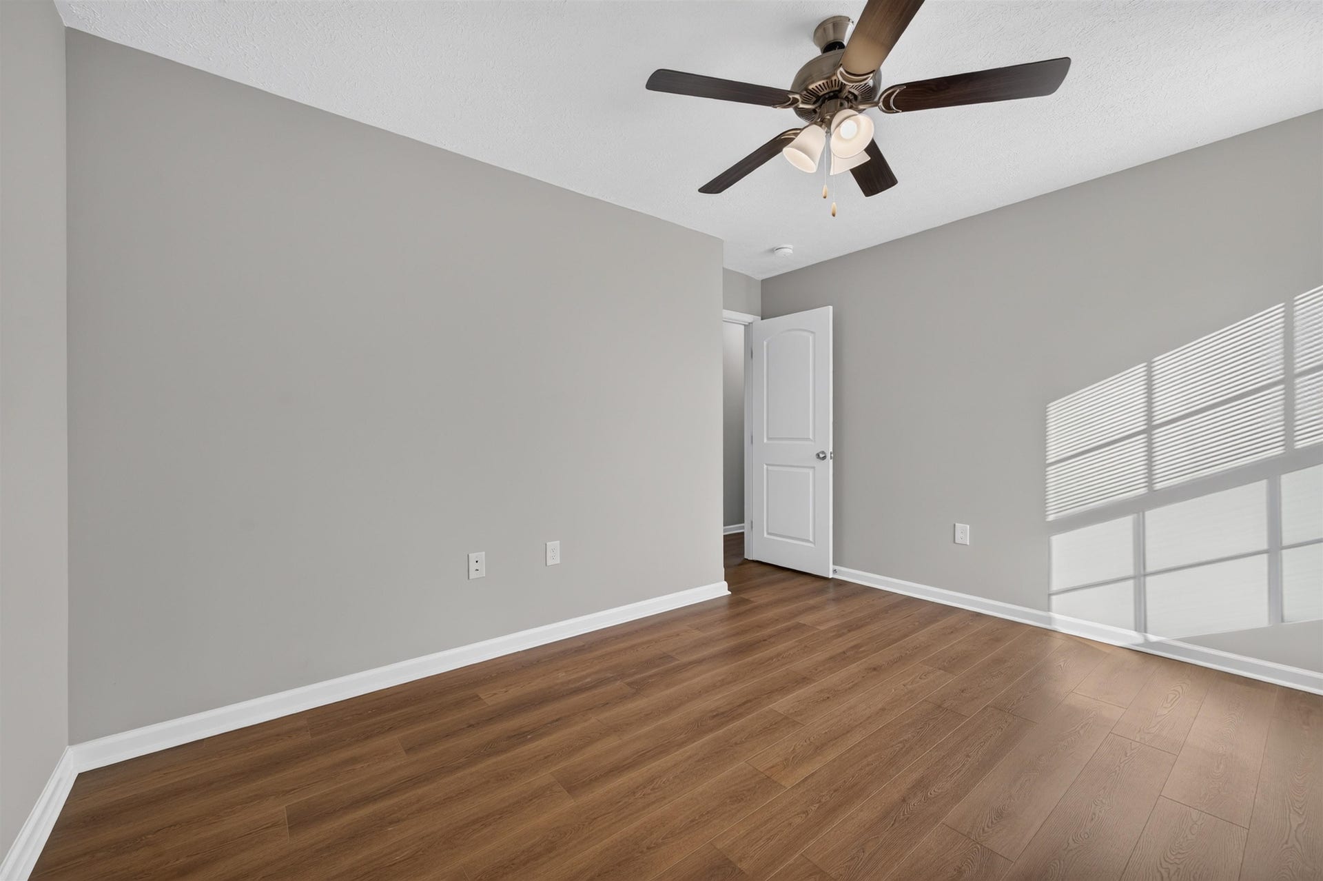 805 Forest Avenue, Radford, VA 24141