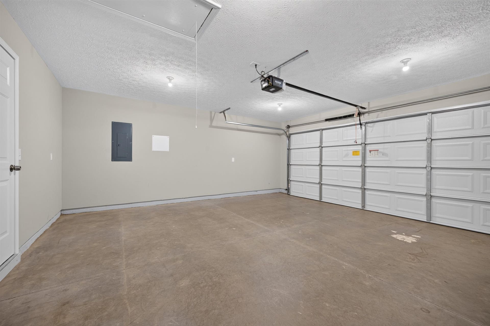 805 Forest Avenue, Radford, VA 24141