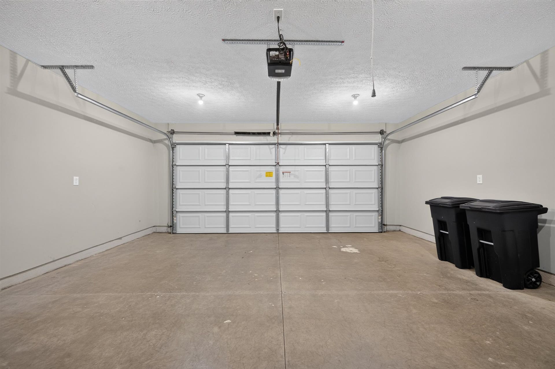 805 Forest Avenue, Radford, VA 24141