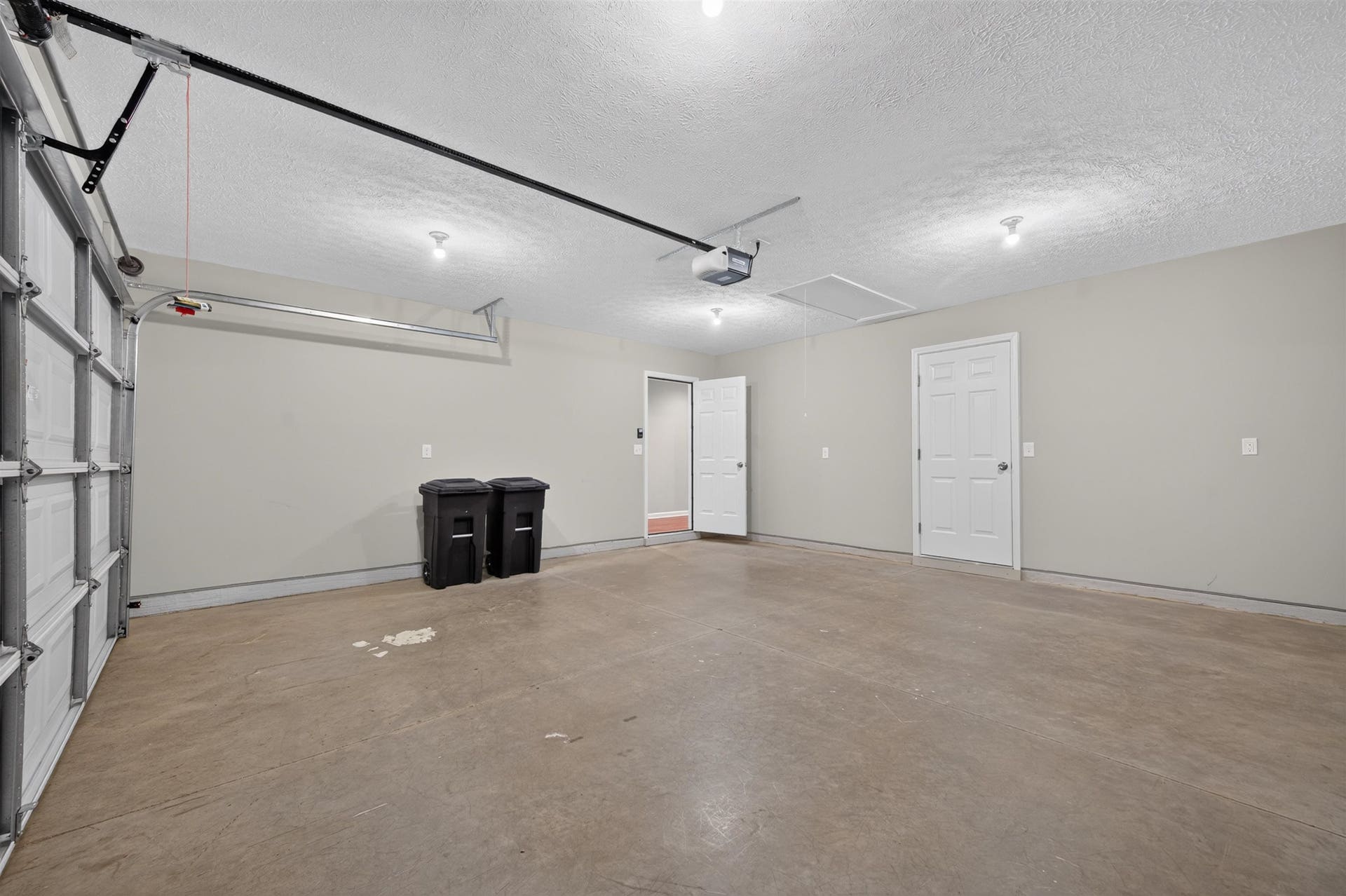 805 Forest Avenue, Radford, VA 24141