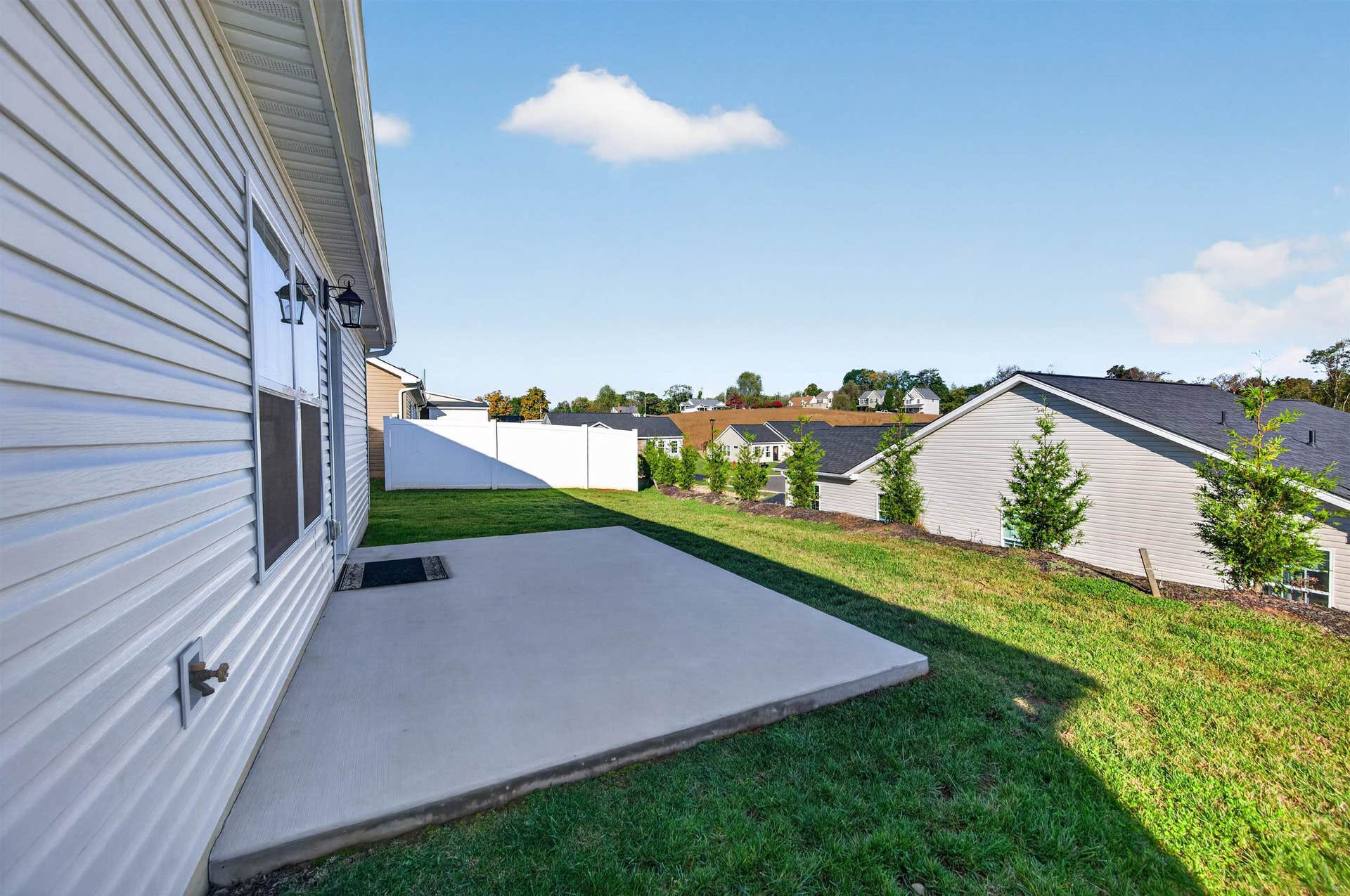805 Forest Avenue, Radford, VA 24141