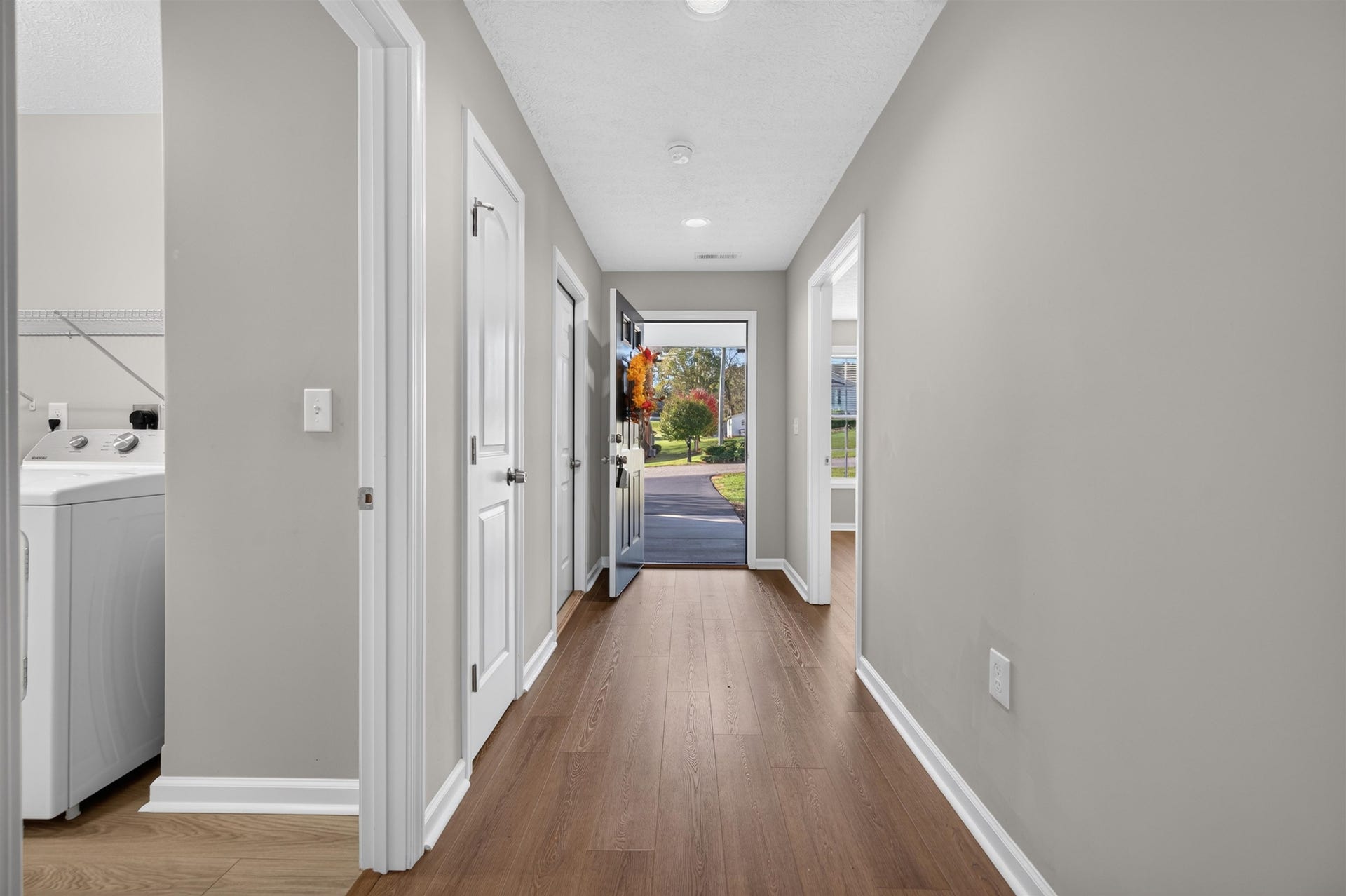 805 Forest Avenue, Radford, VA 24141
