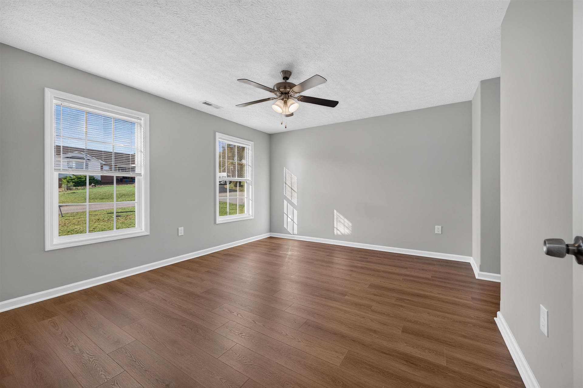 805 Forest Avenue, Radford, VA 24141