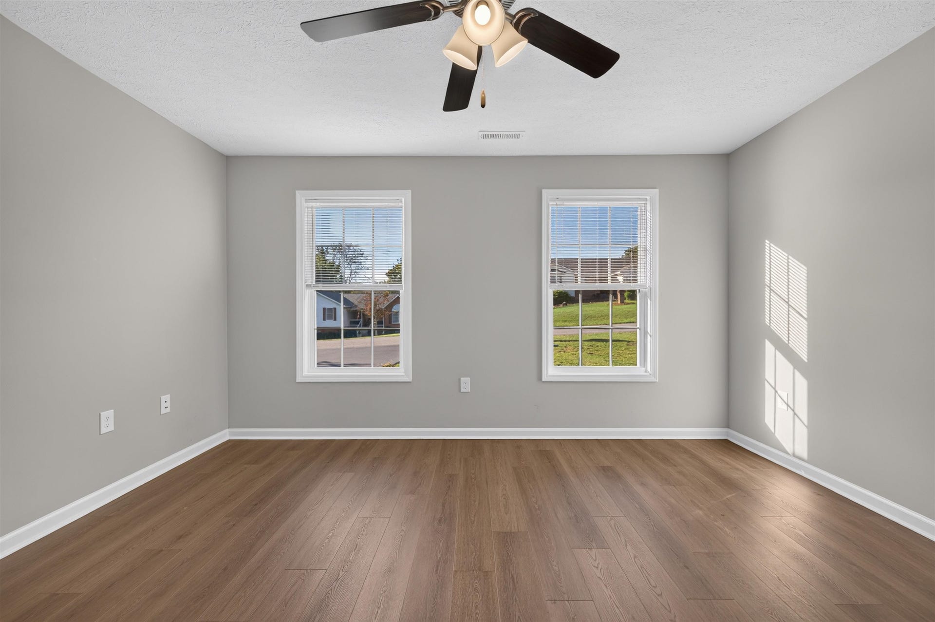 805 Forest Avenue, Radford, VA 24141