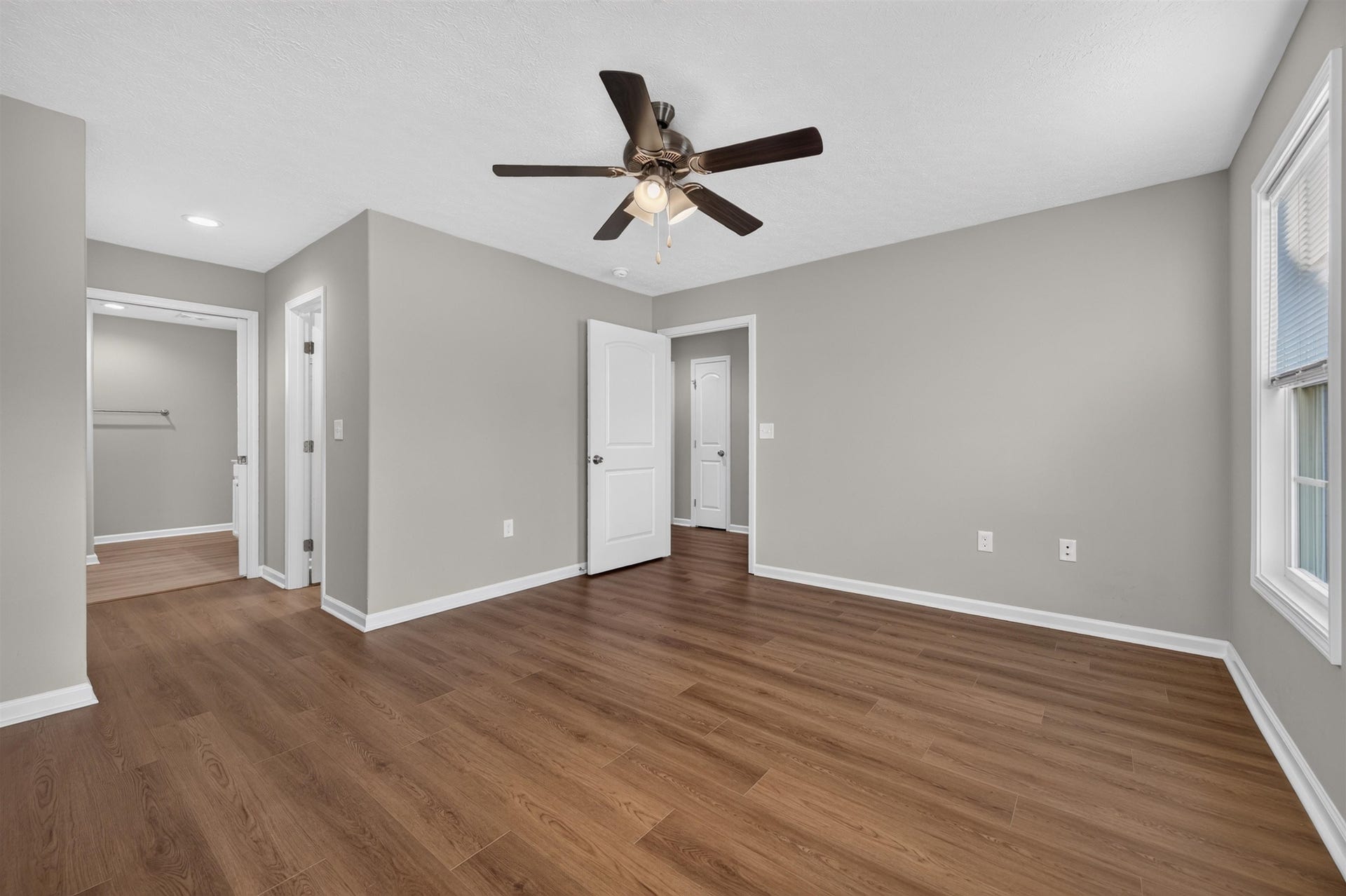 805 Forest Avenue, Radford, VA 24141