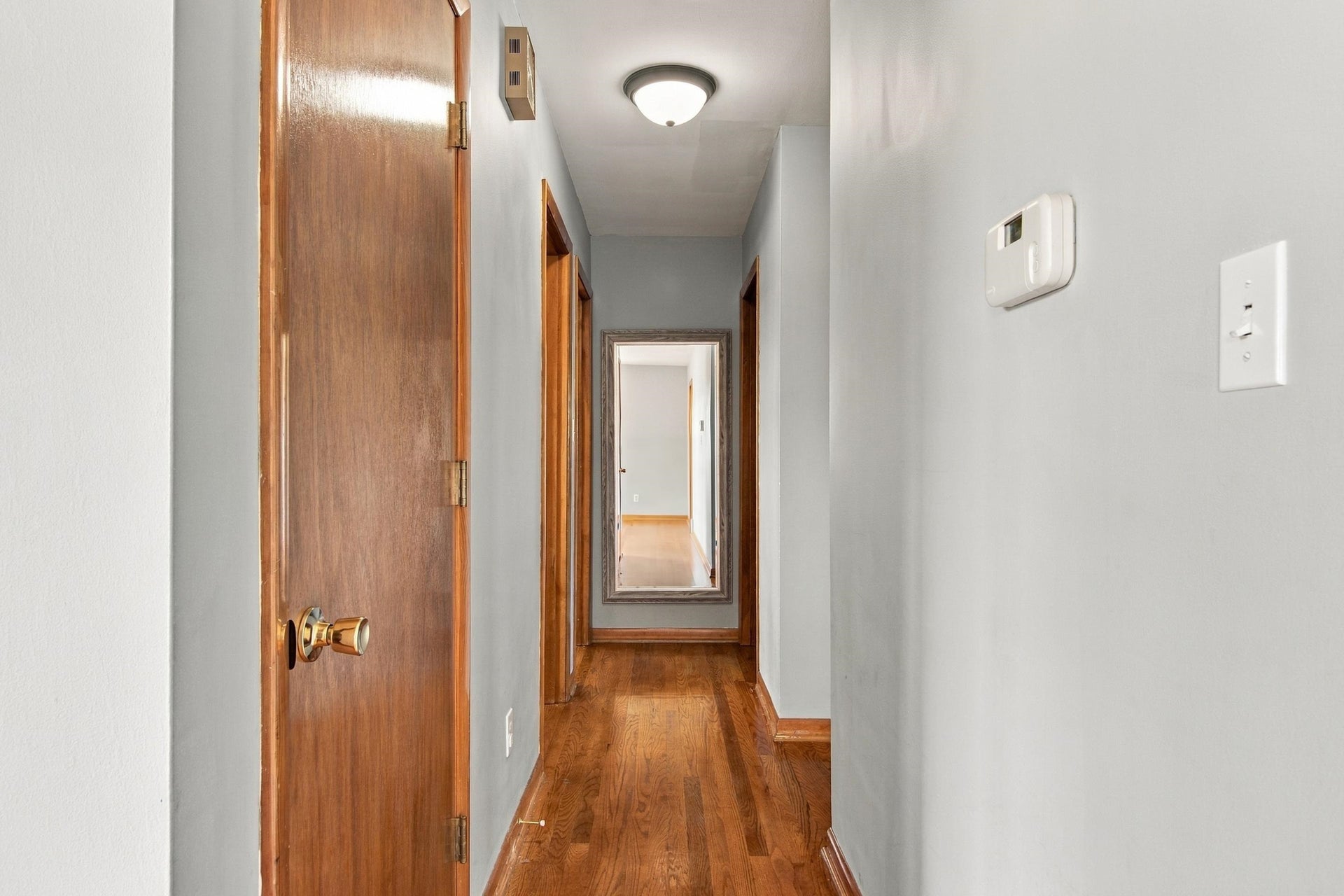 110 Birch Street, Ripplemead, VA 24150