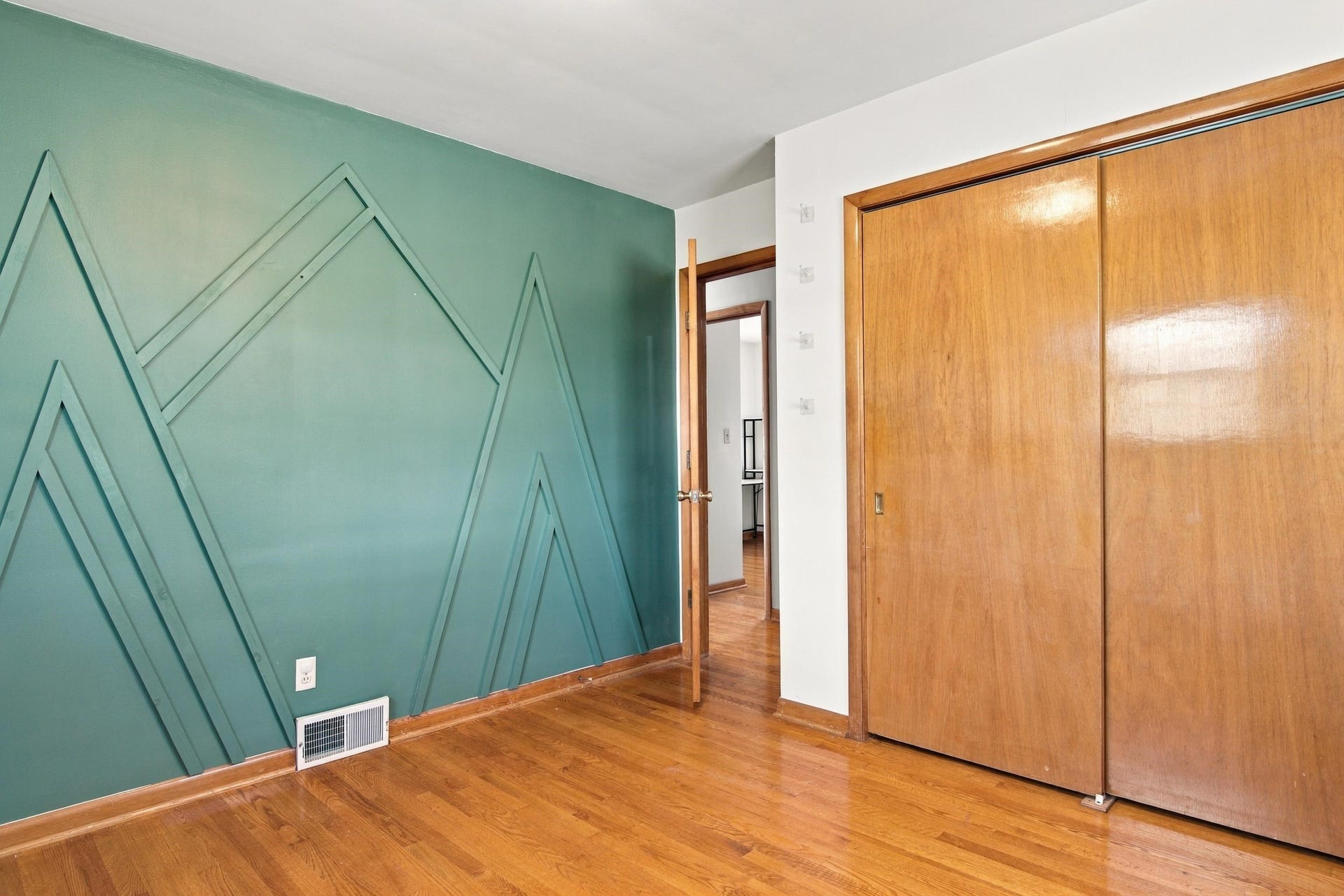 110 Birch Street, Ripplemead, VA 24150