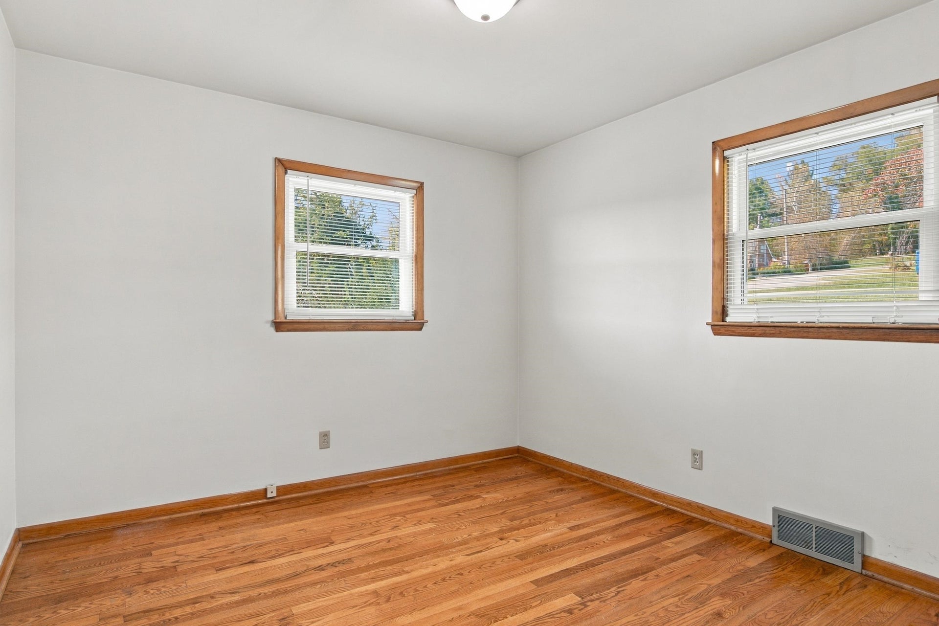 110 Birch Street, Ripplemead, VA 24150