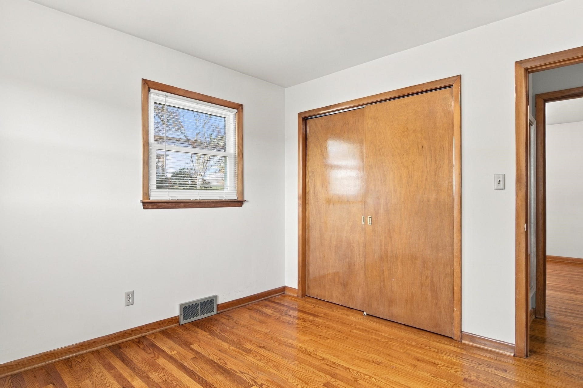 110 Birch Street, Ripplemead, VA 24150