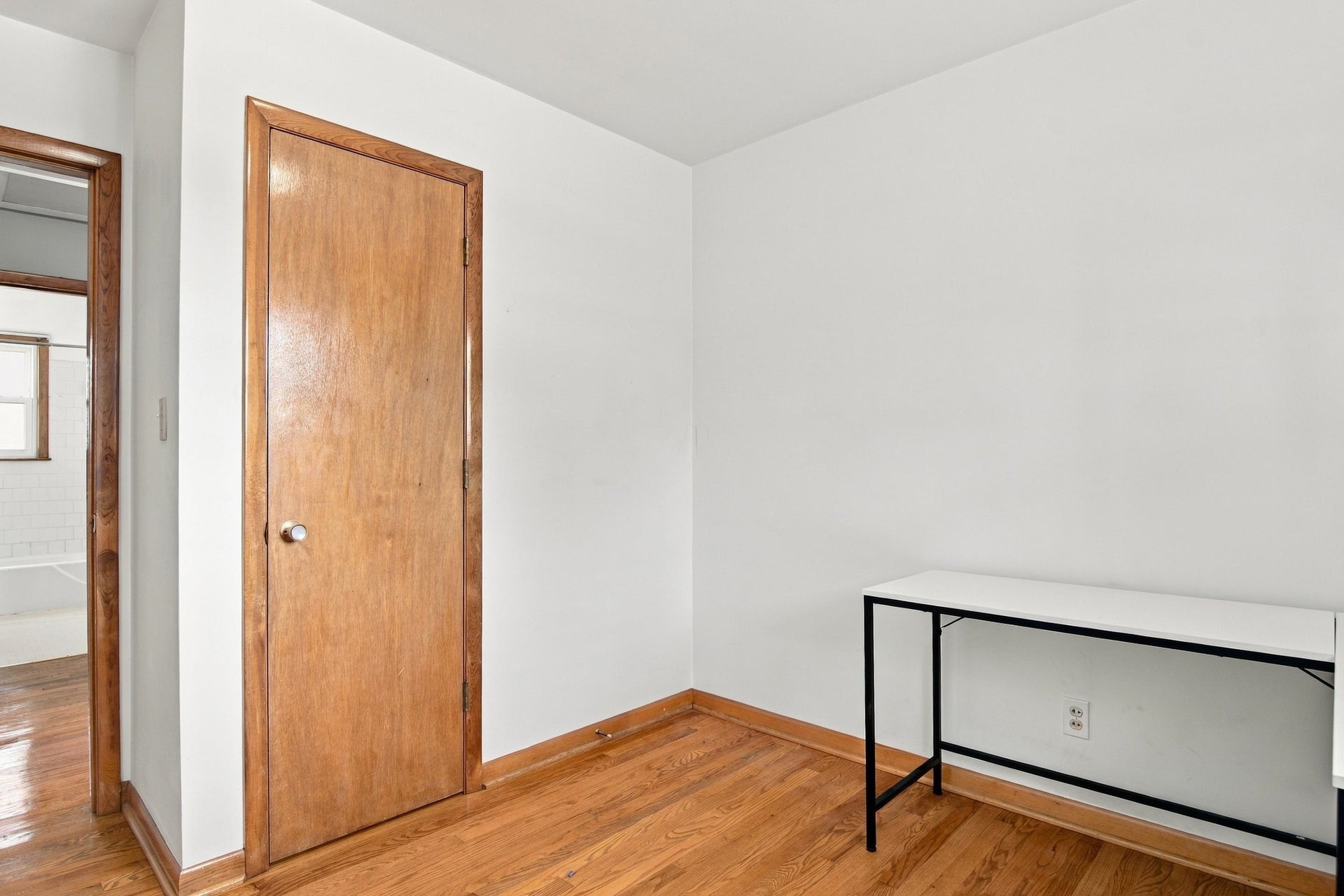 110 Birch Street, Ripplemead, VA 24150