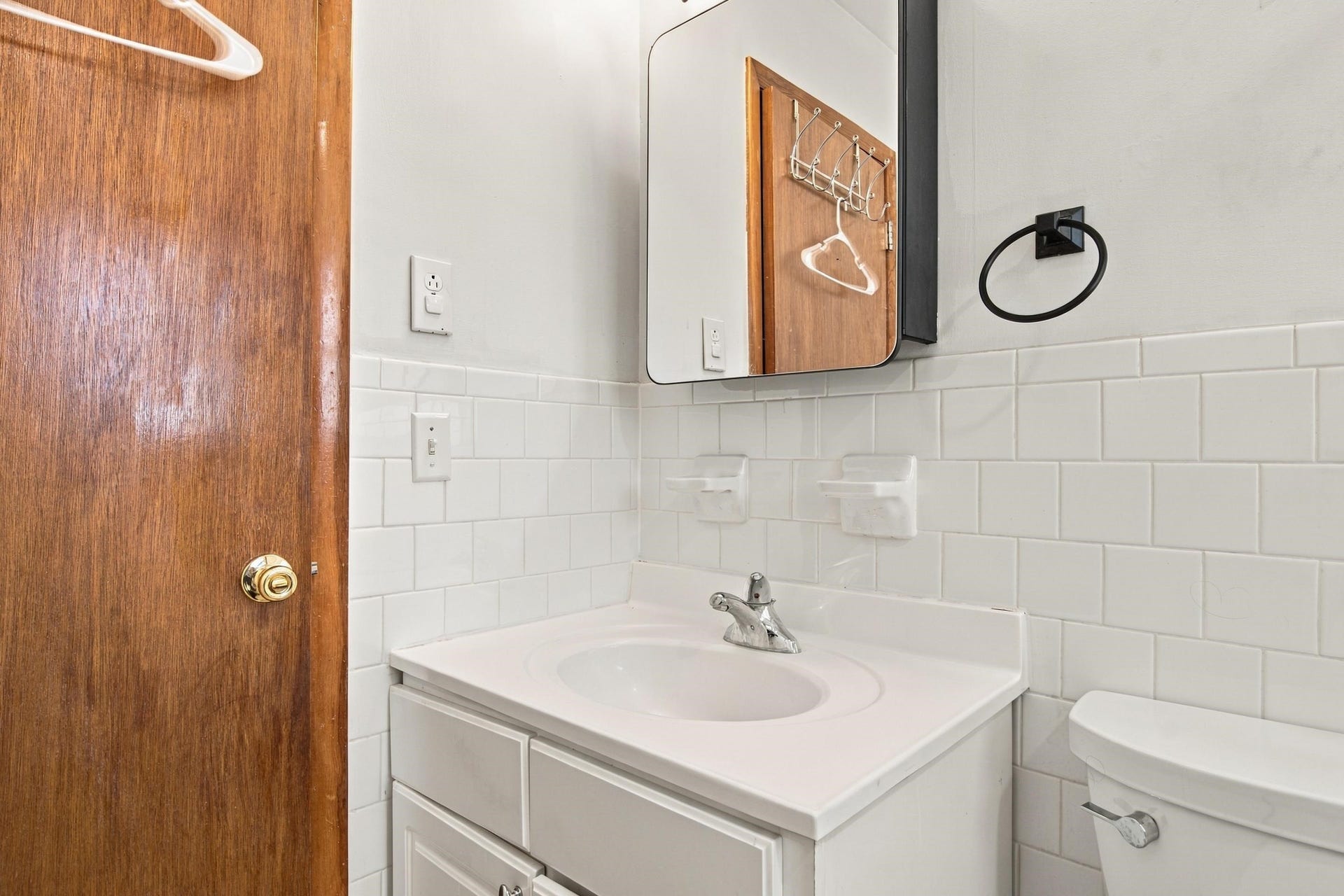 110 Birch Street, Ripplemead, VA 24150