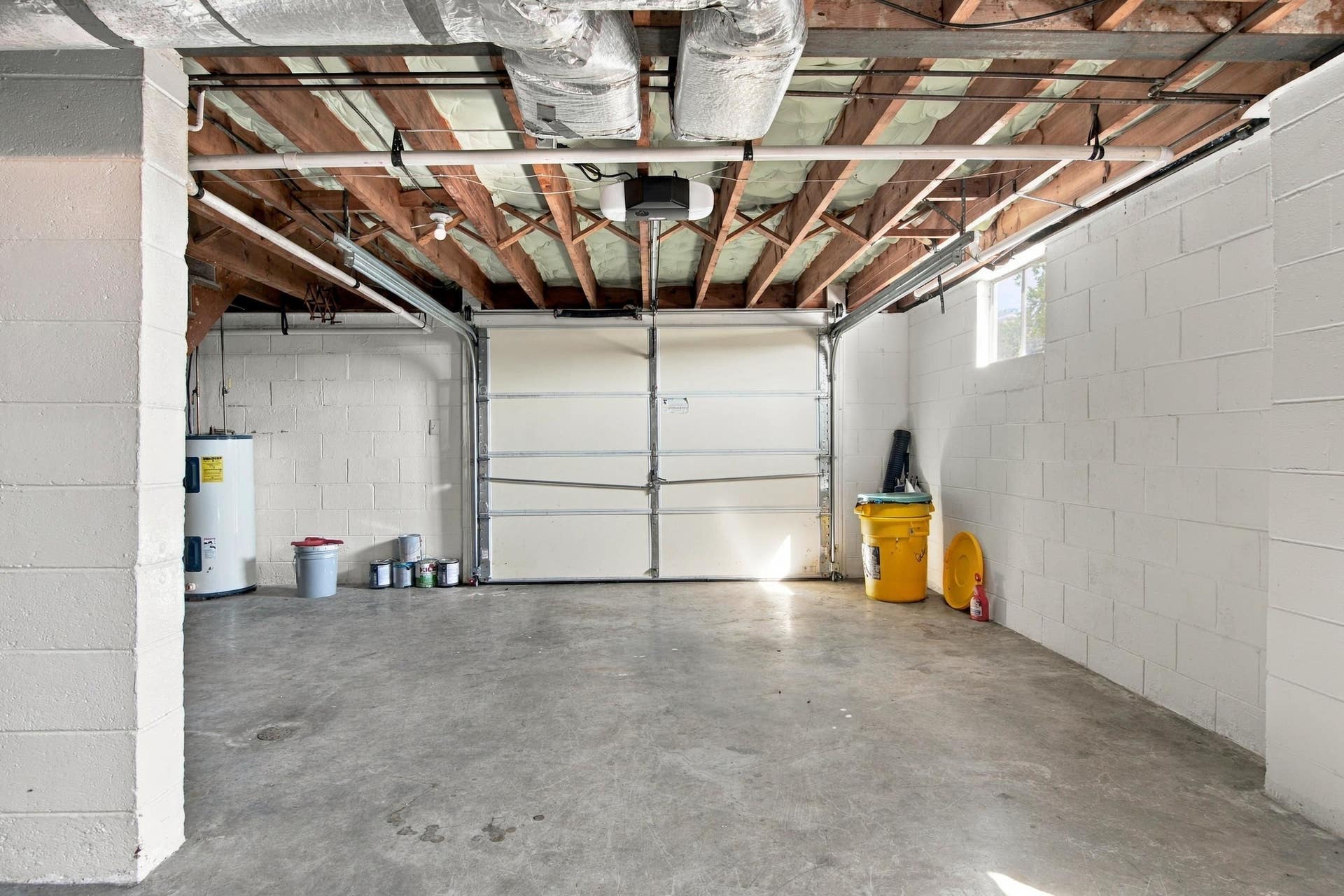110 Birch Street, Ripplemead, VA 24150
