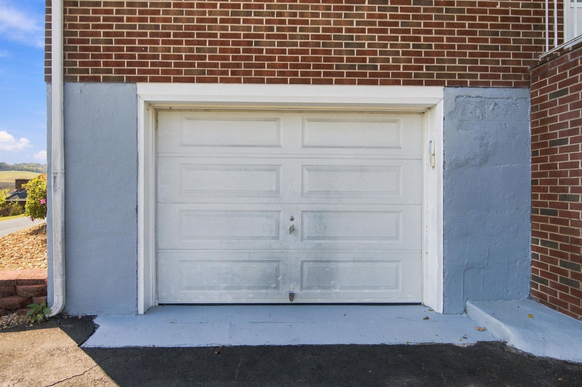 110 Birch Street, Ripplemead, VA 24150